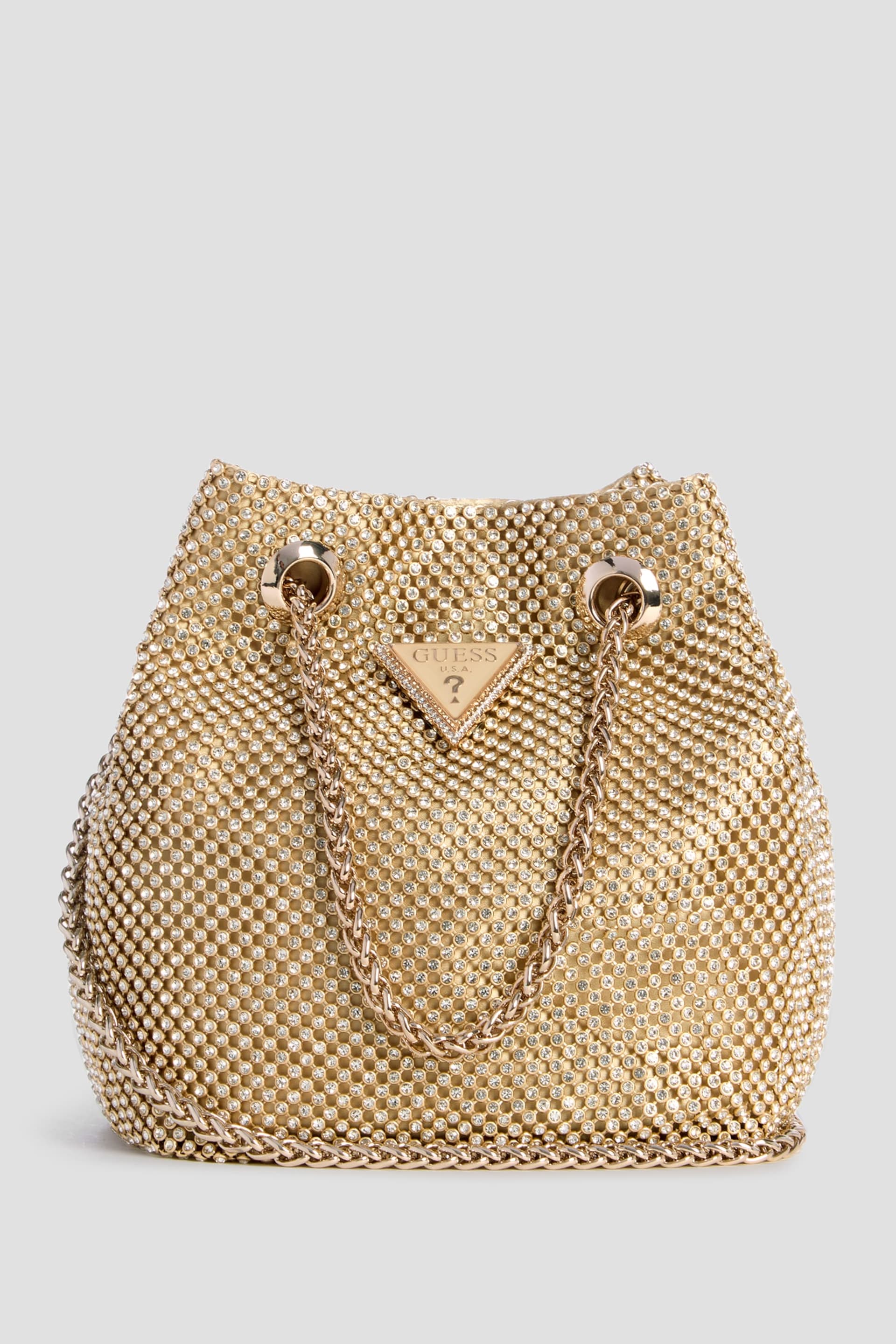 RP935075-GOL