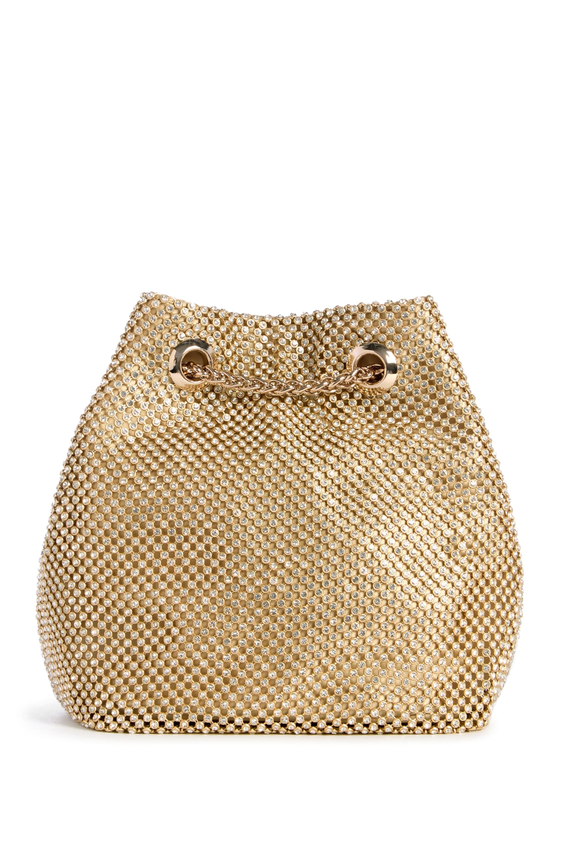 RP935075-GOL-ALT2