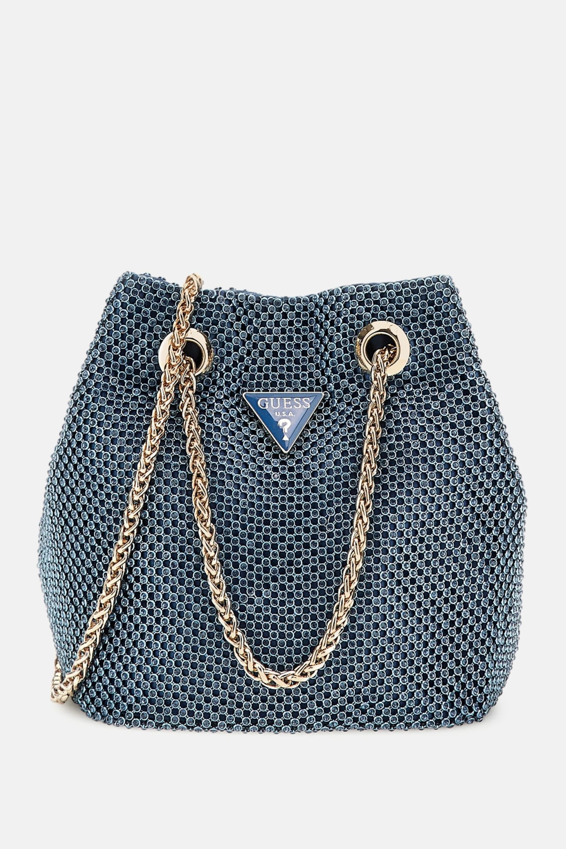 RP935075-SLA