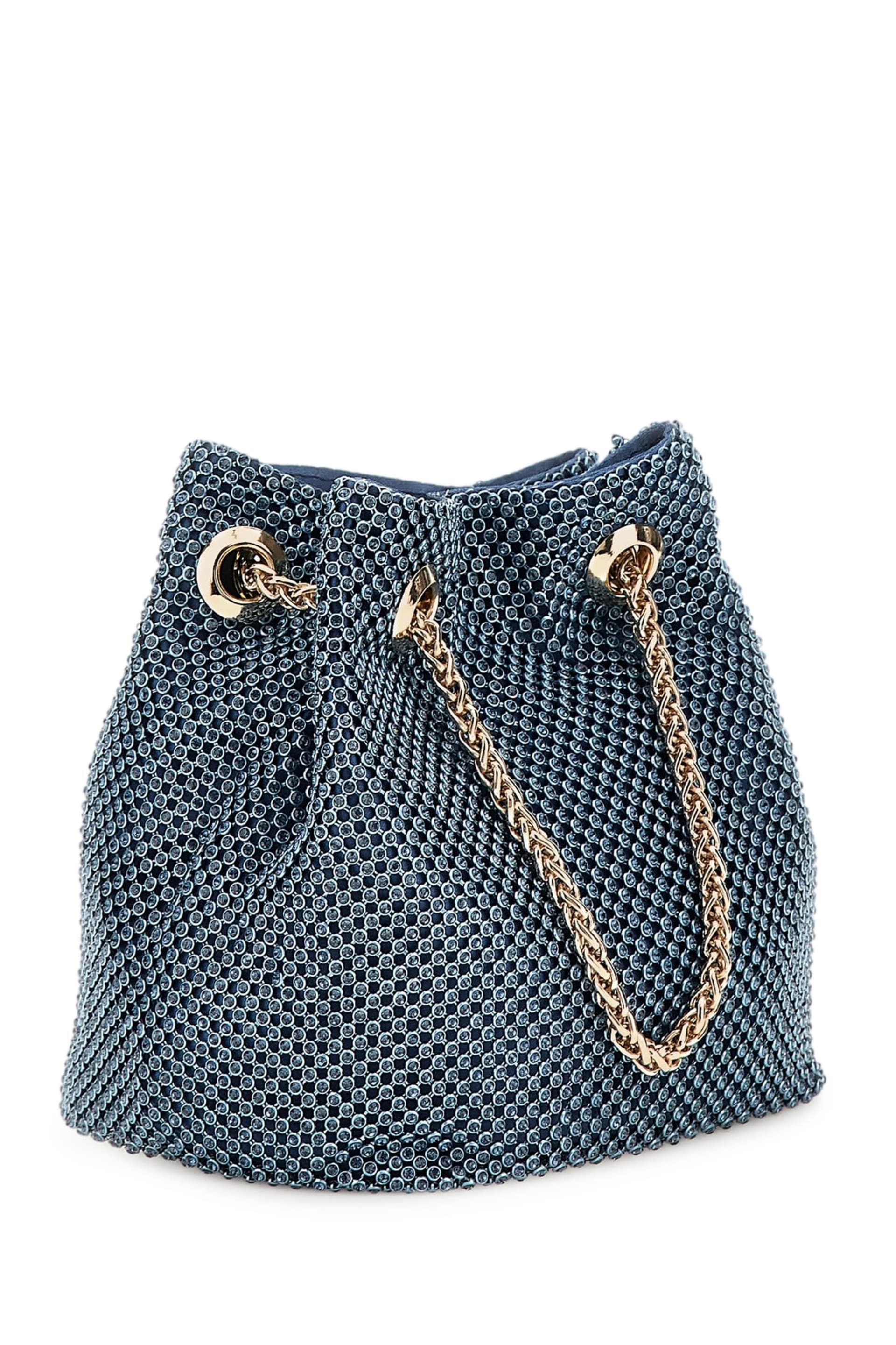 RP935075-SLA-ALT2