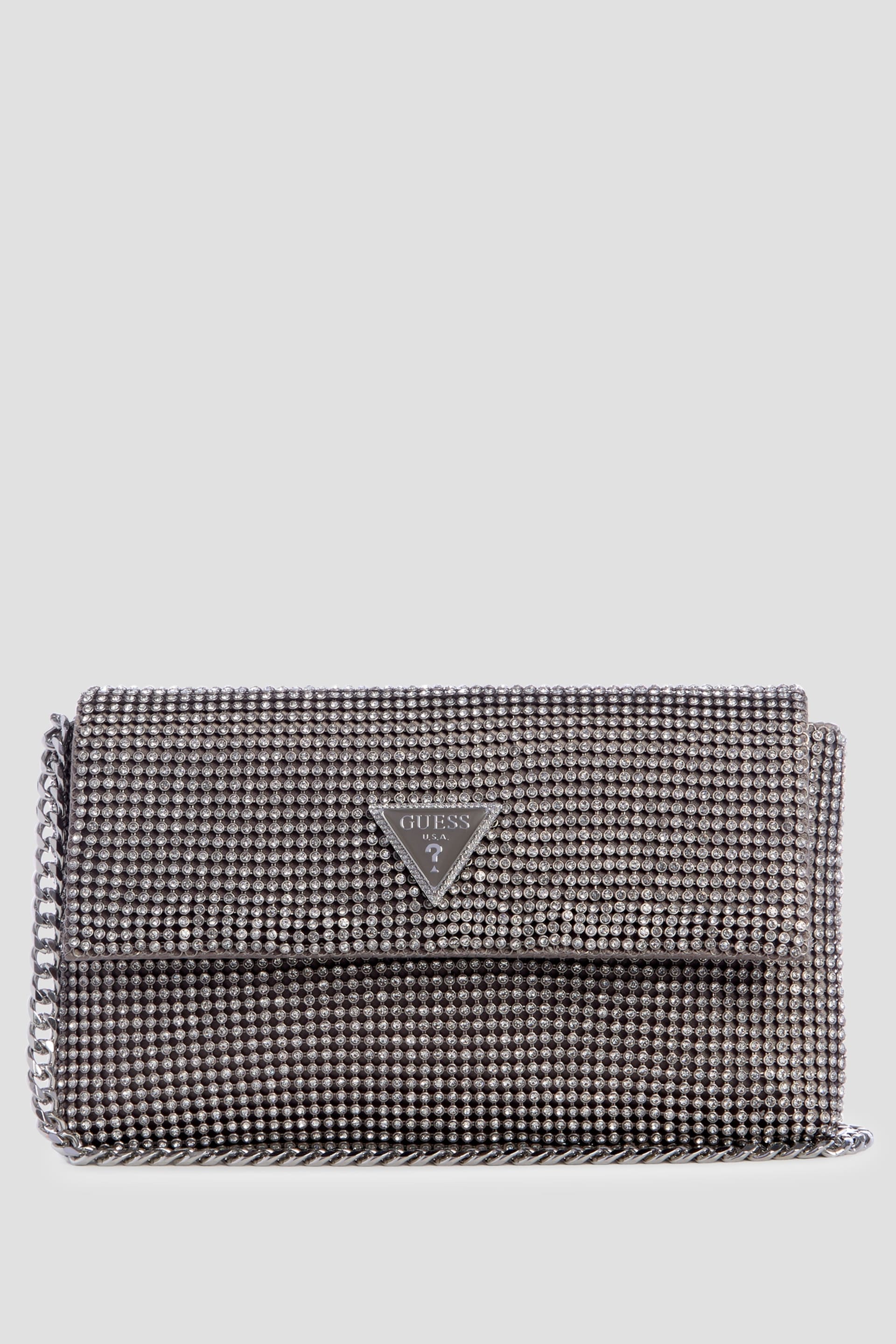 RY935070-SIL