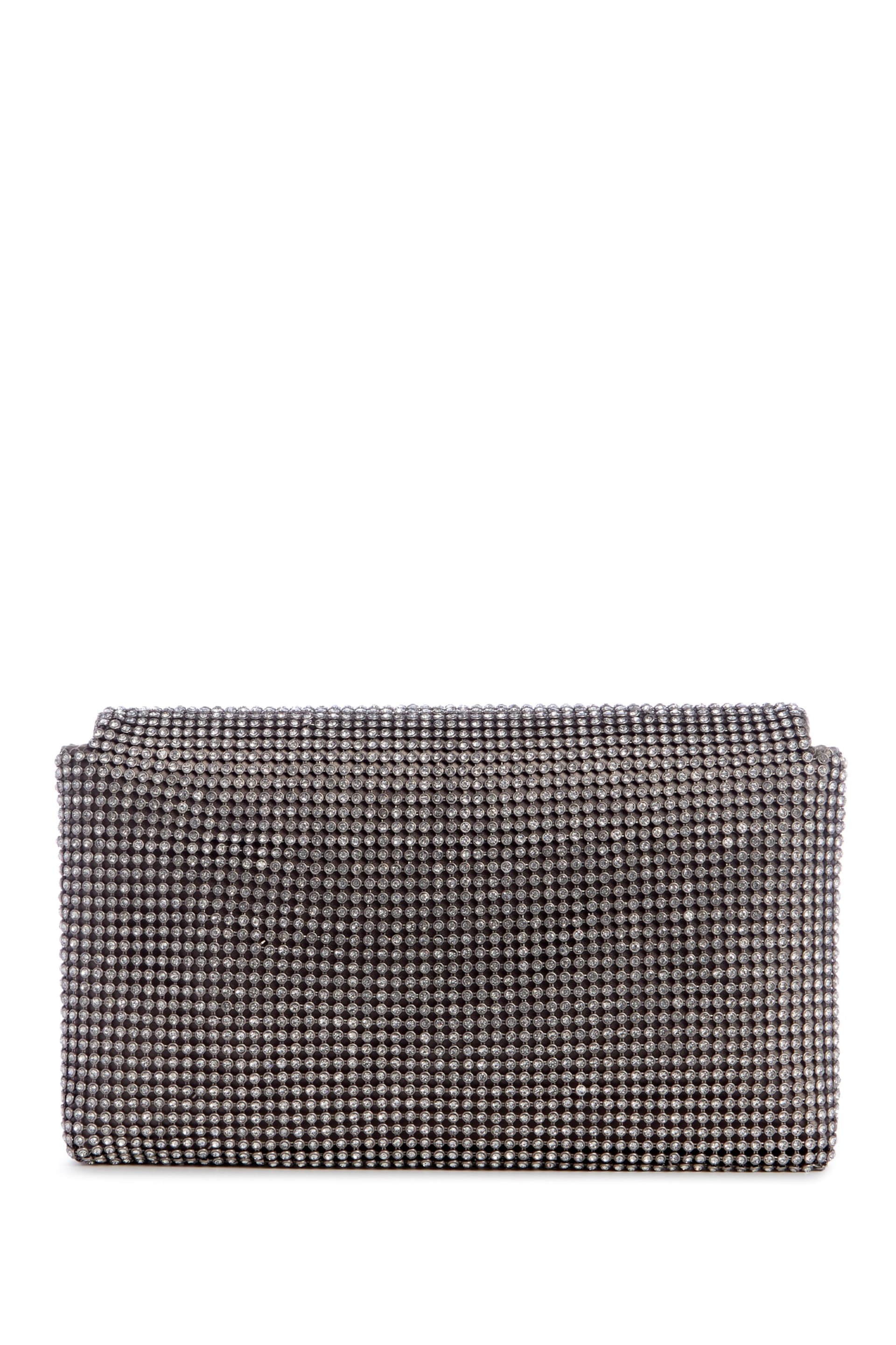 RY935070-SIL-ALT3