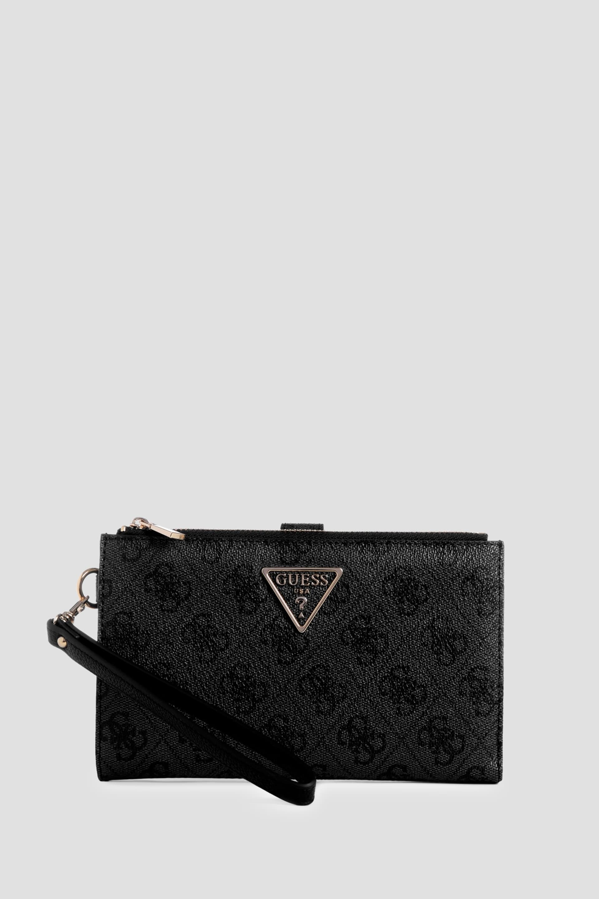 SG8500157-CLO