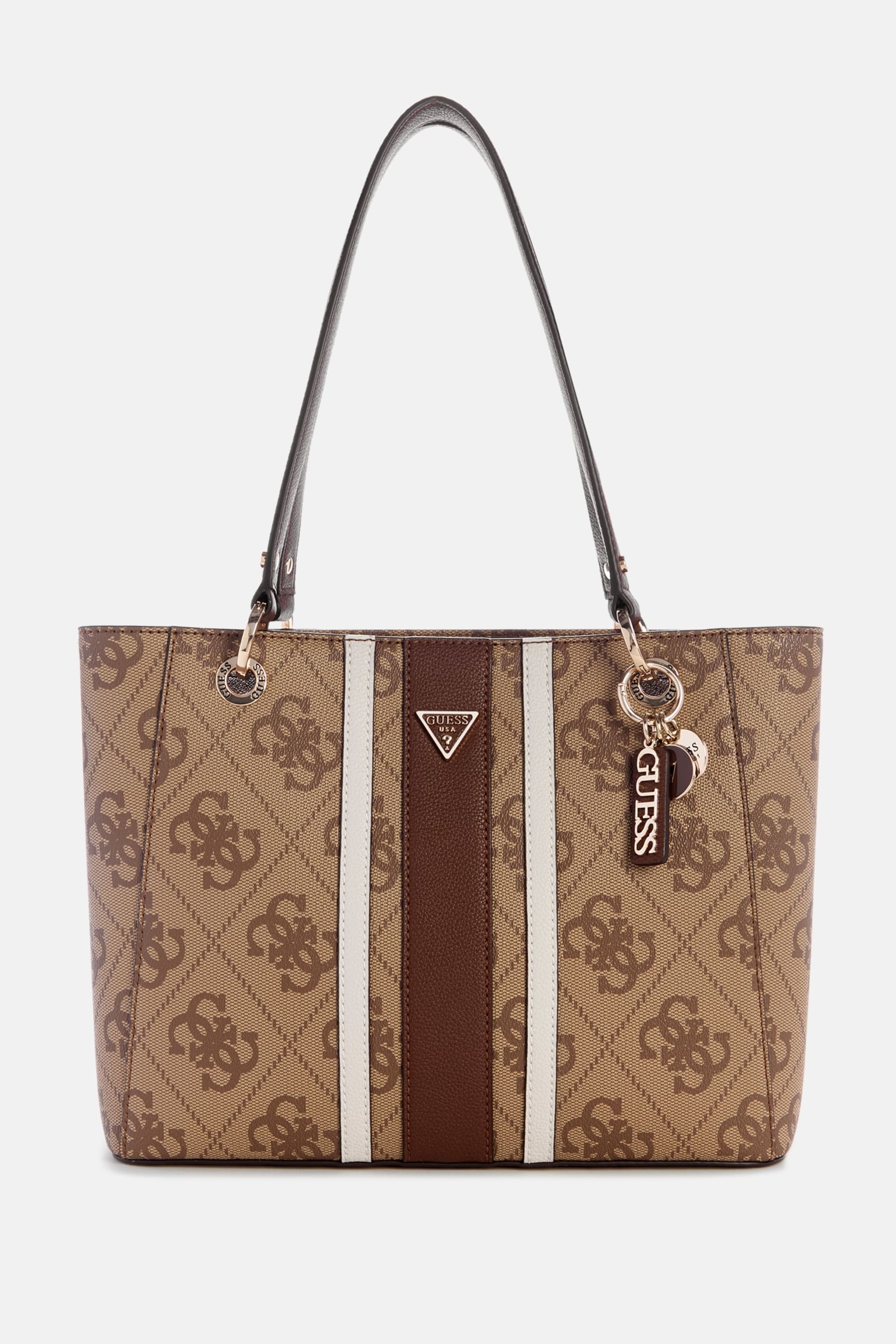 GUESS® Noelle Tote bag Women