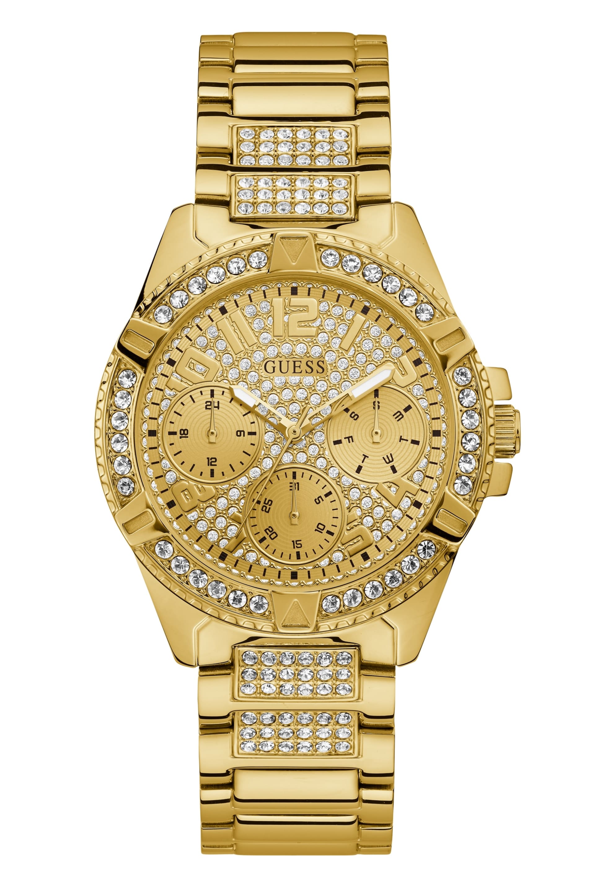 U1156L2-GOLD