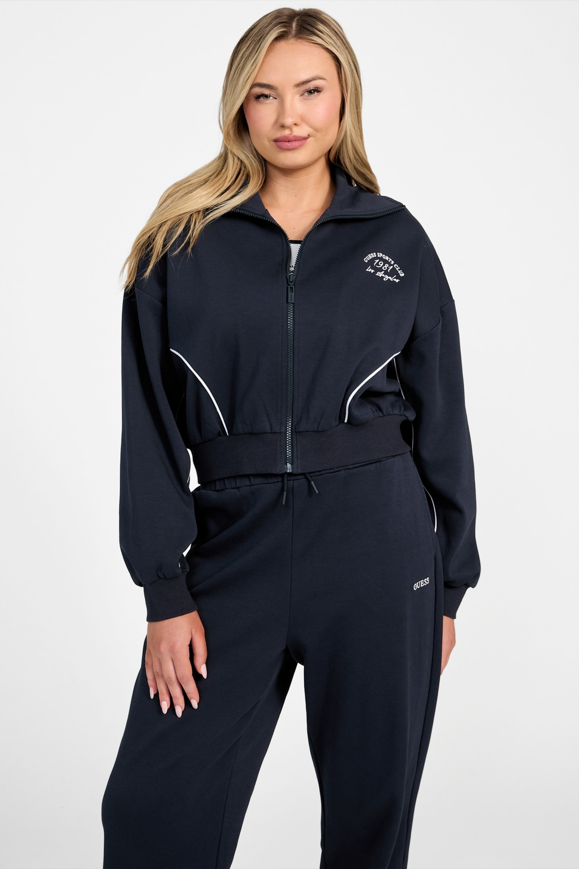 Guess who Peggy Sirota ペギー・シロタ 限定 2000部 Whosit_1_2048x