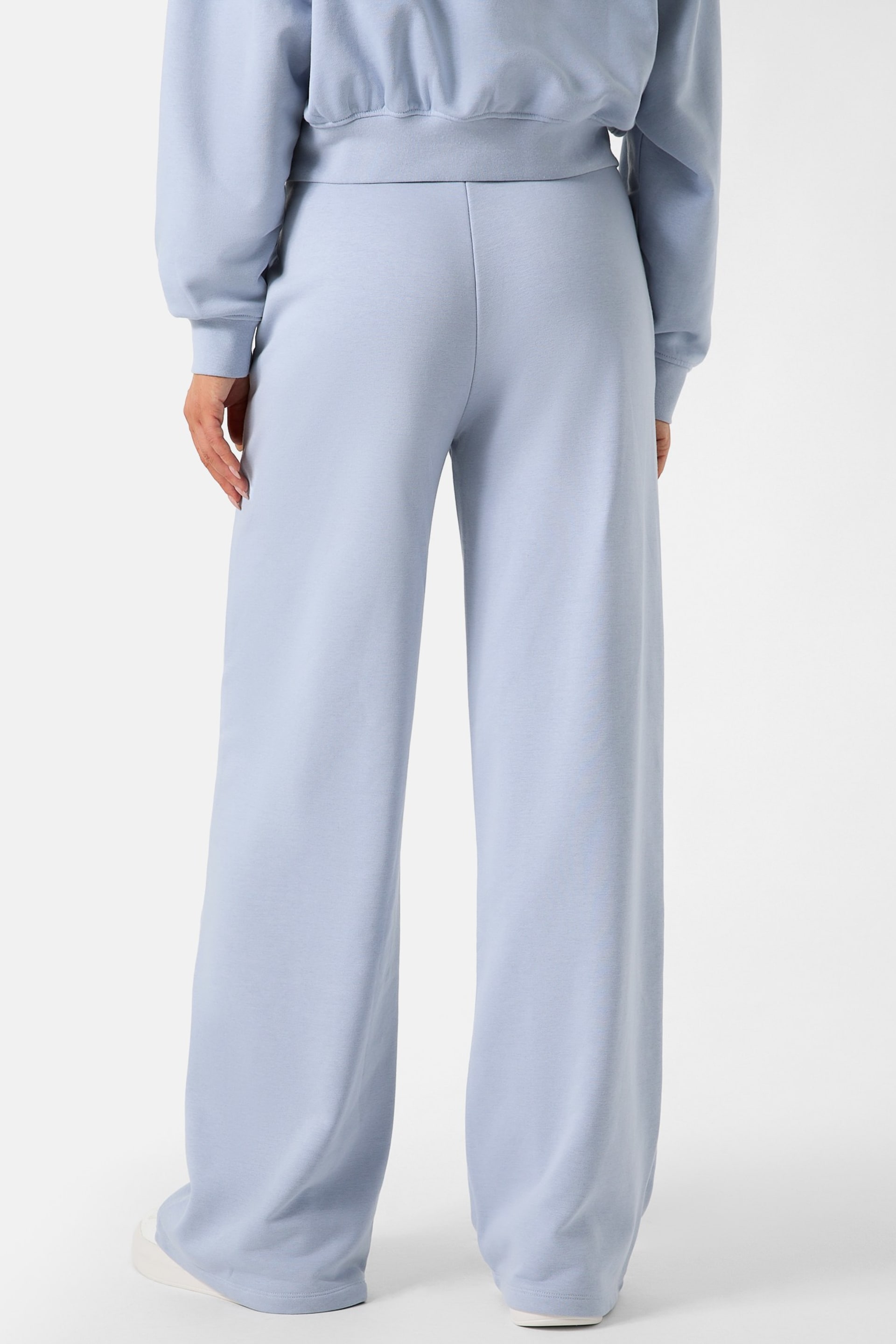 GUESS® Wide-Leg pants Women