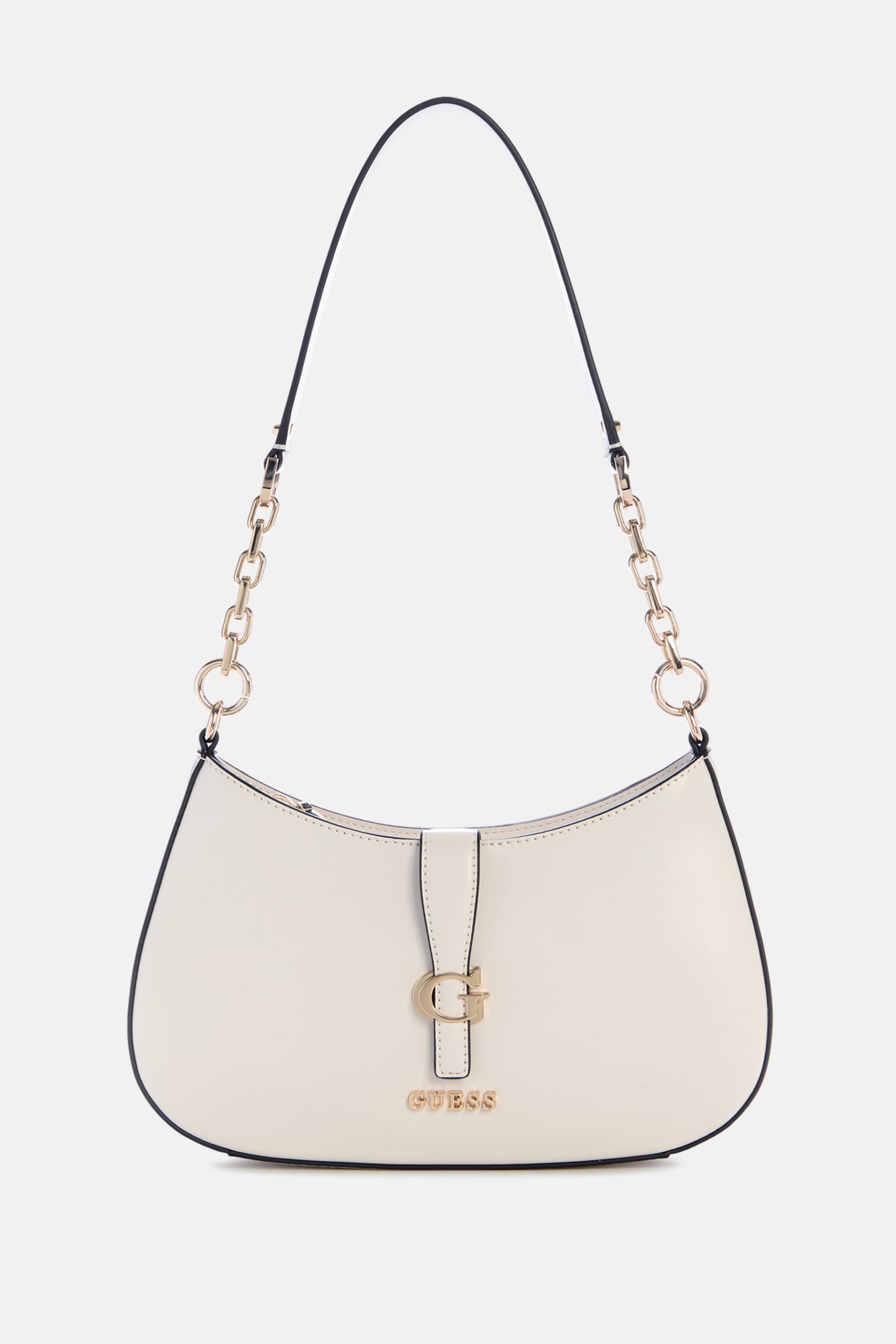 GUESS® Carrie Shoulder Bag Women