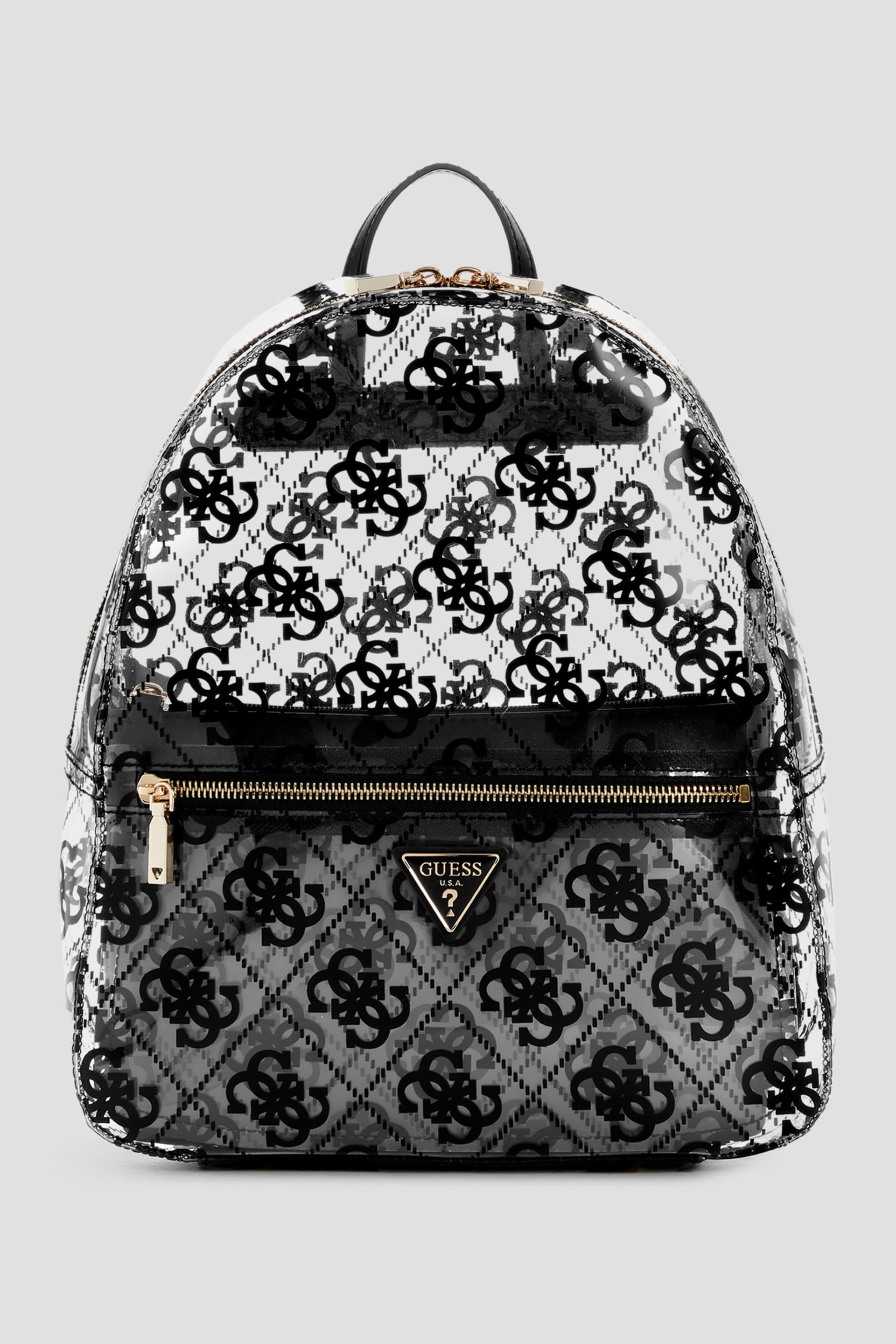 GUESS WHAT? JUMBO MAATCH 未開封　tokona-x VL952532-BLO