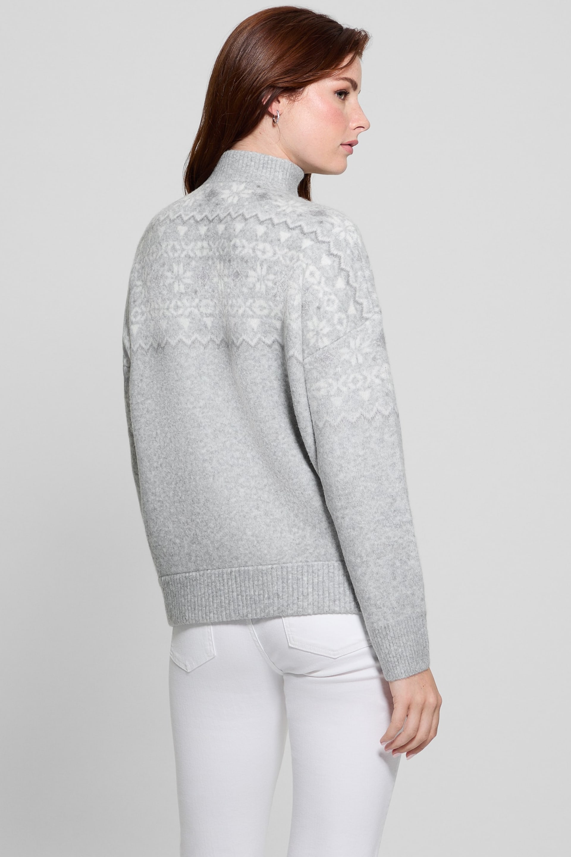 maison lulu pinot ニット帽 gray All products – Maison Loulou