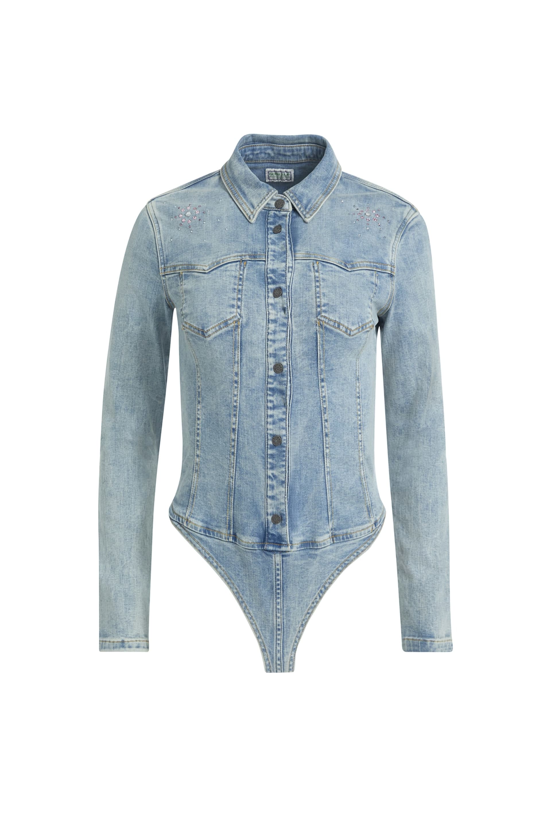 え*み様 house on the hill body suit (cheker え*み様 house on the hill body suit (cheker M*ー様 House on the