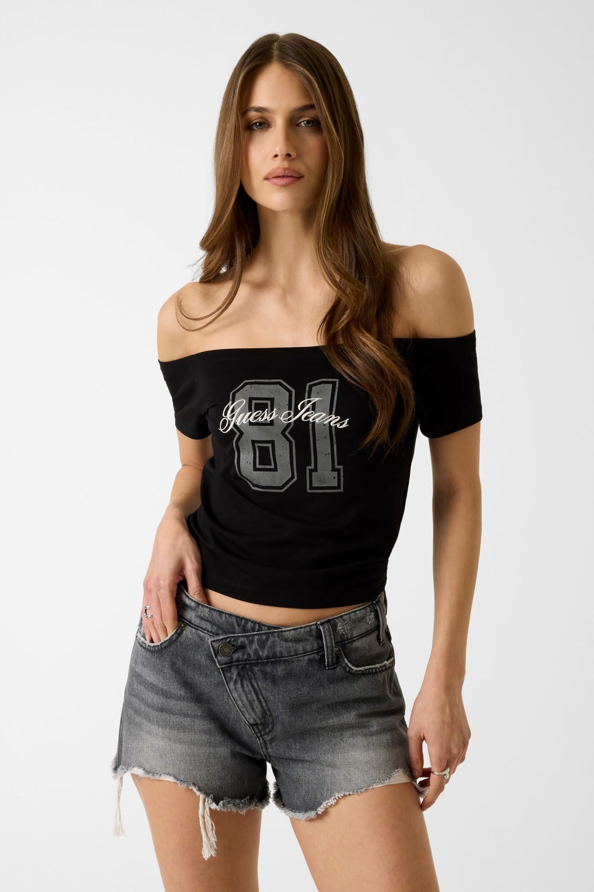W6GI07J1314-JBLK