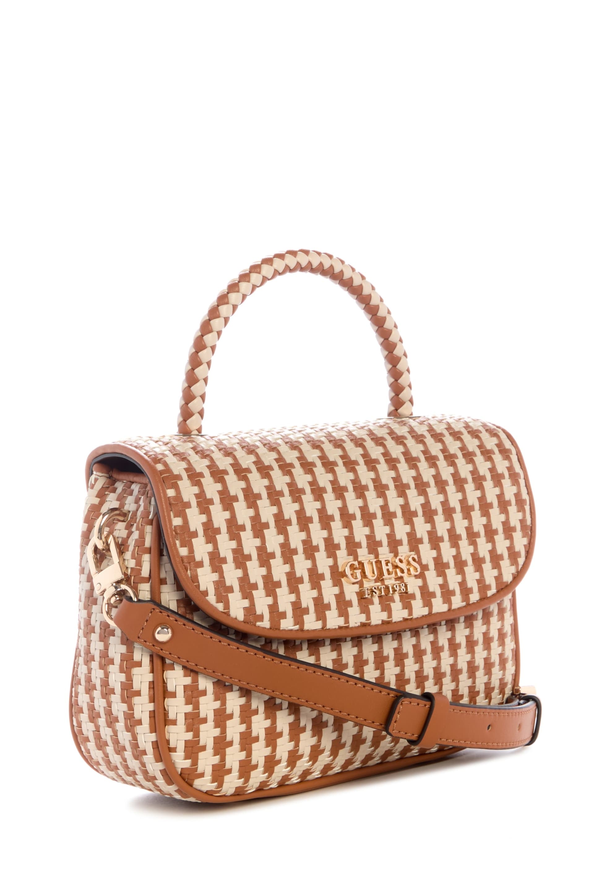 WG963120-MLC-ALT2