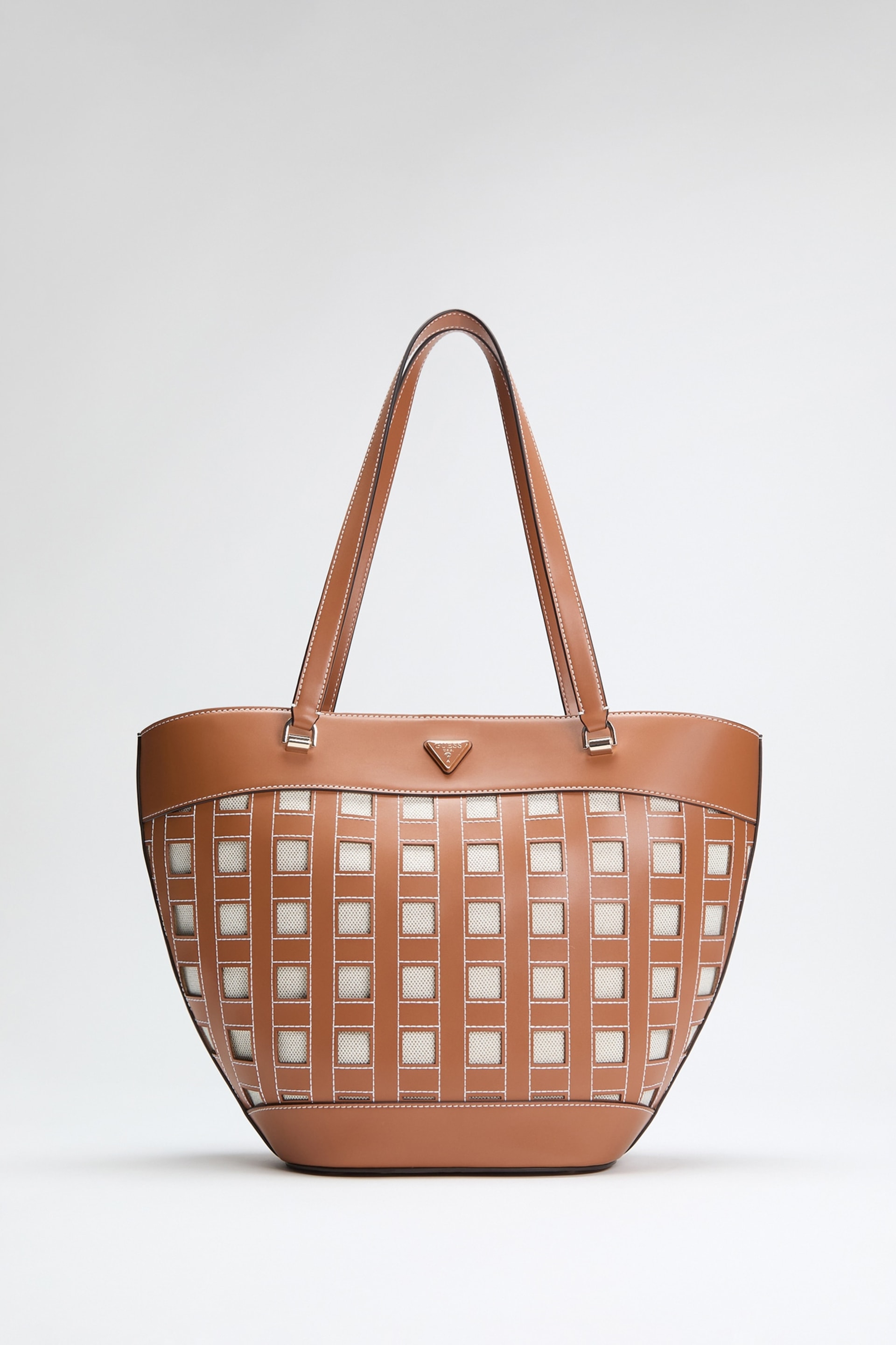 GUESS® Frankie Tote Bag Women