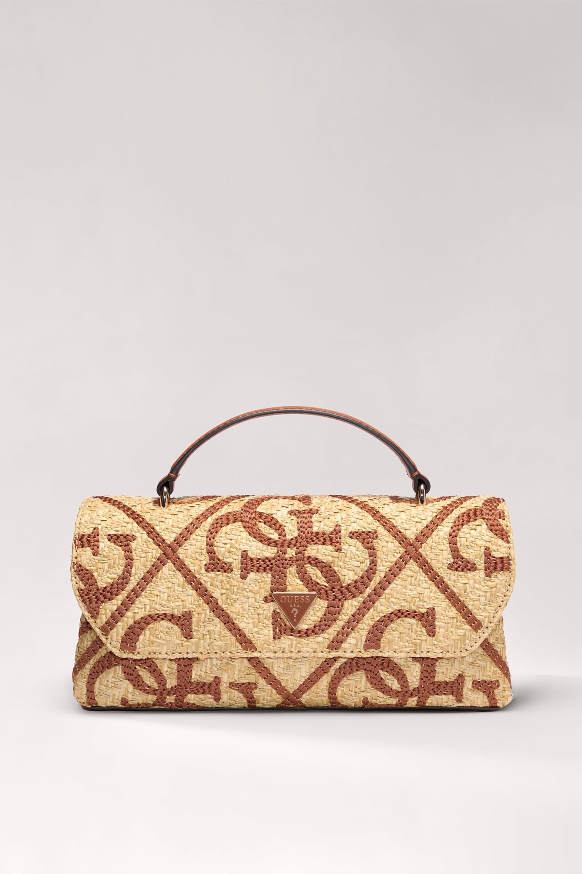 GUESS® Kirsten Mini Bag Women