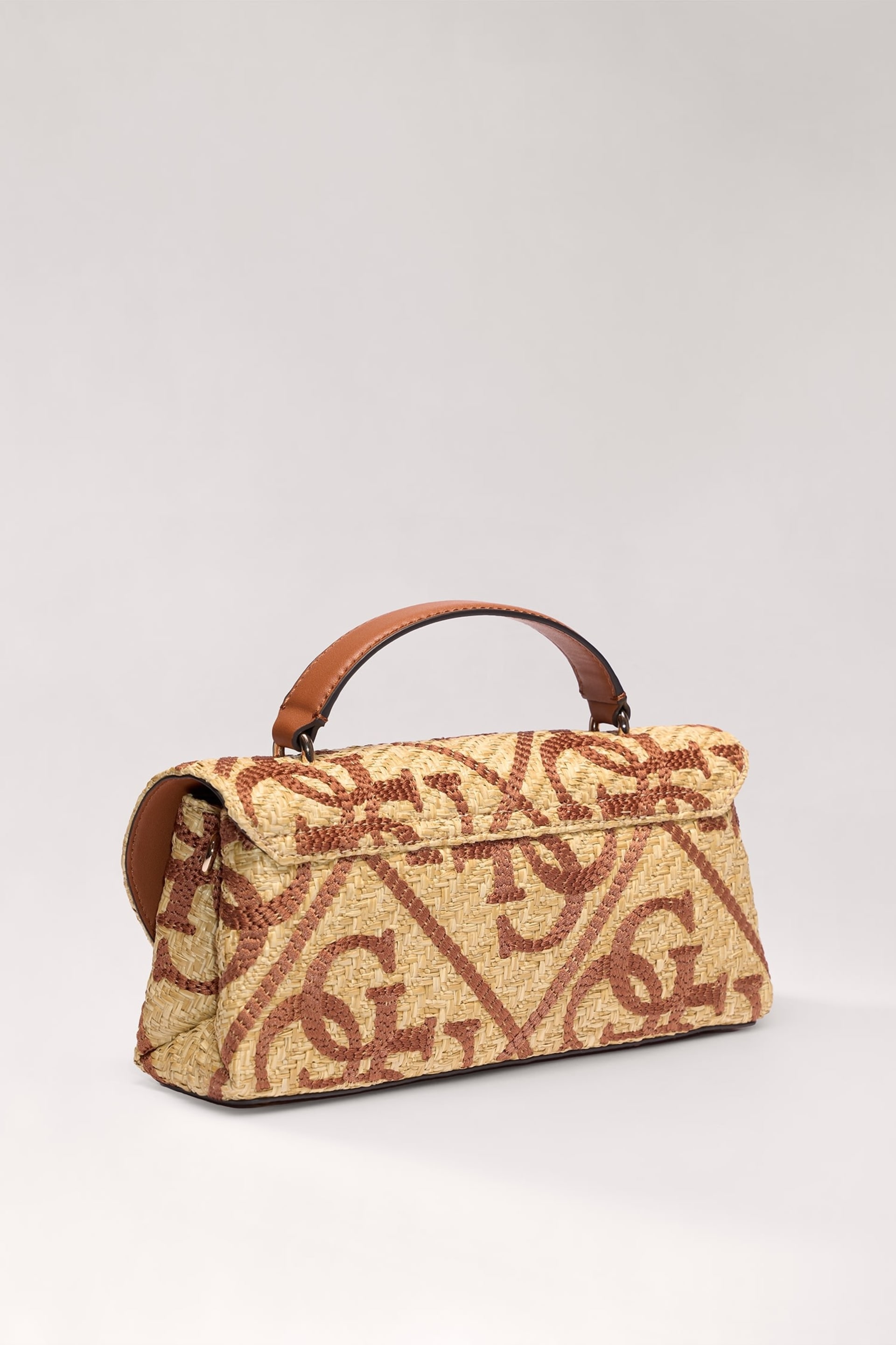 GUESS® Kirsten Mini Bag Women