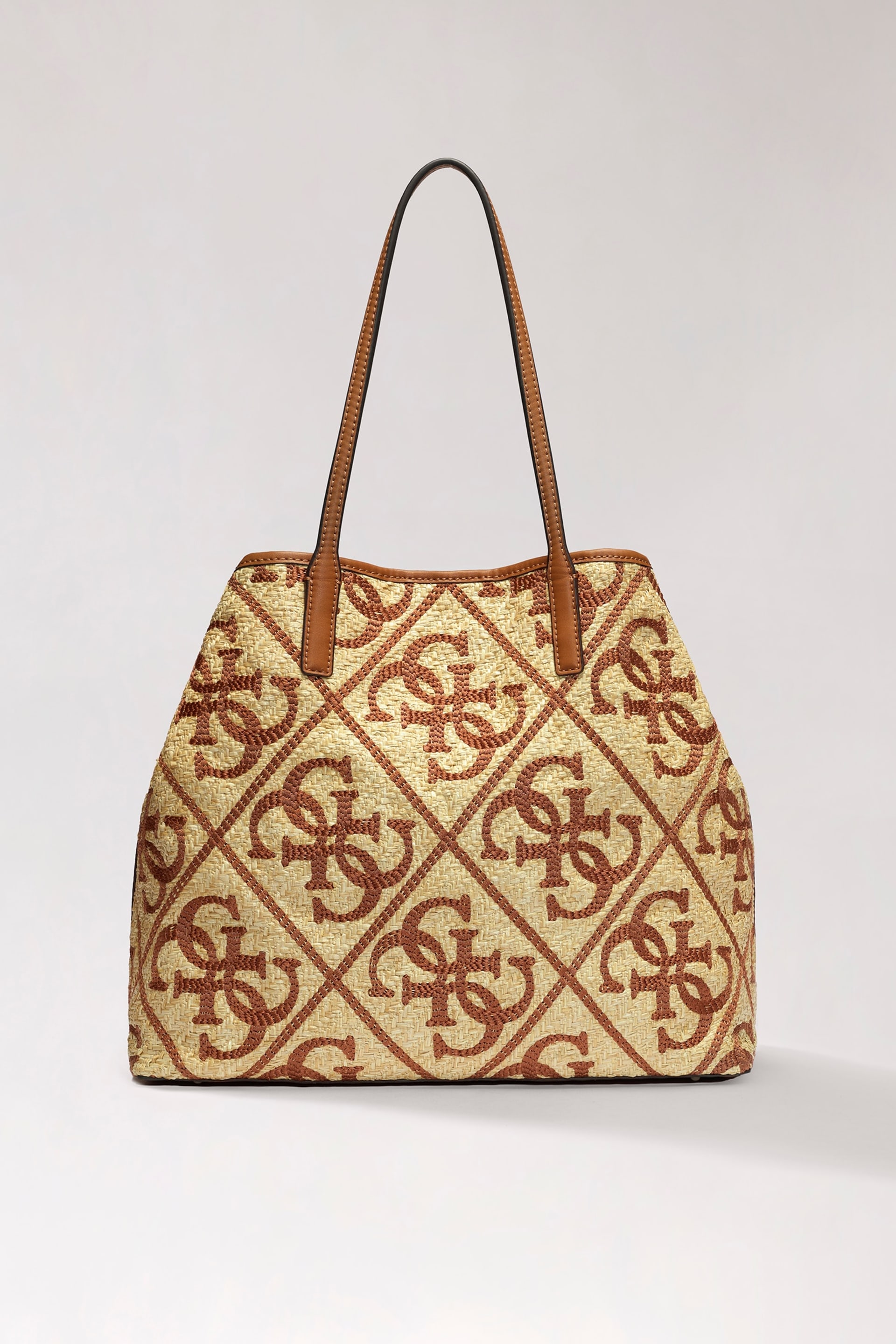 GUESS® Kirsten Tote Bag Women