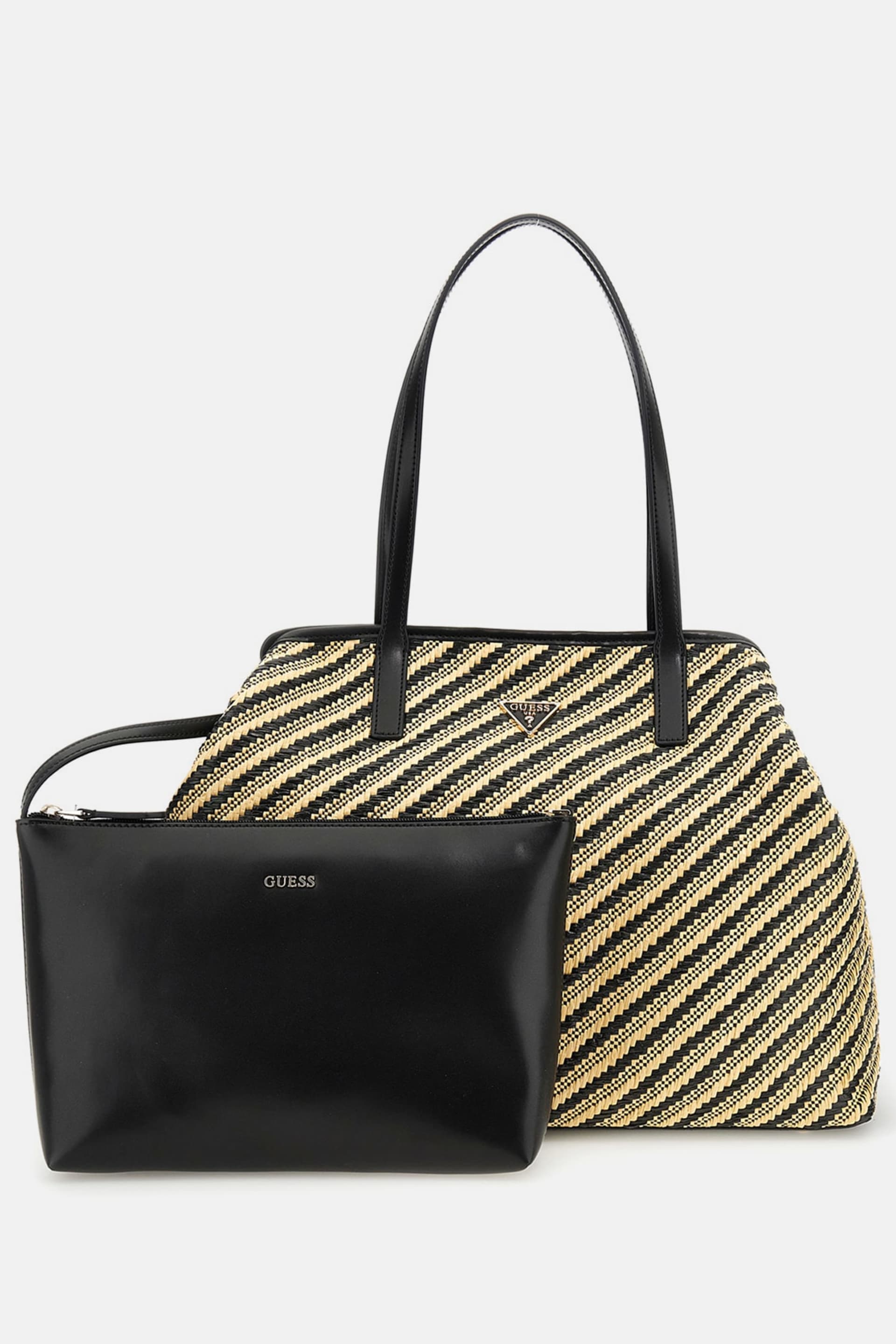 WS931829-NTB