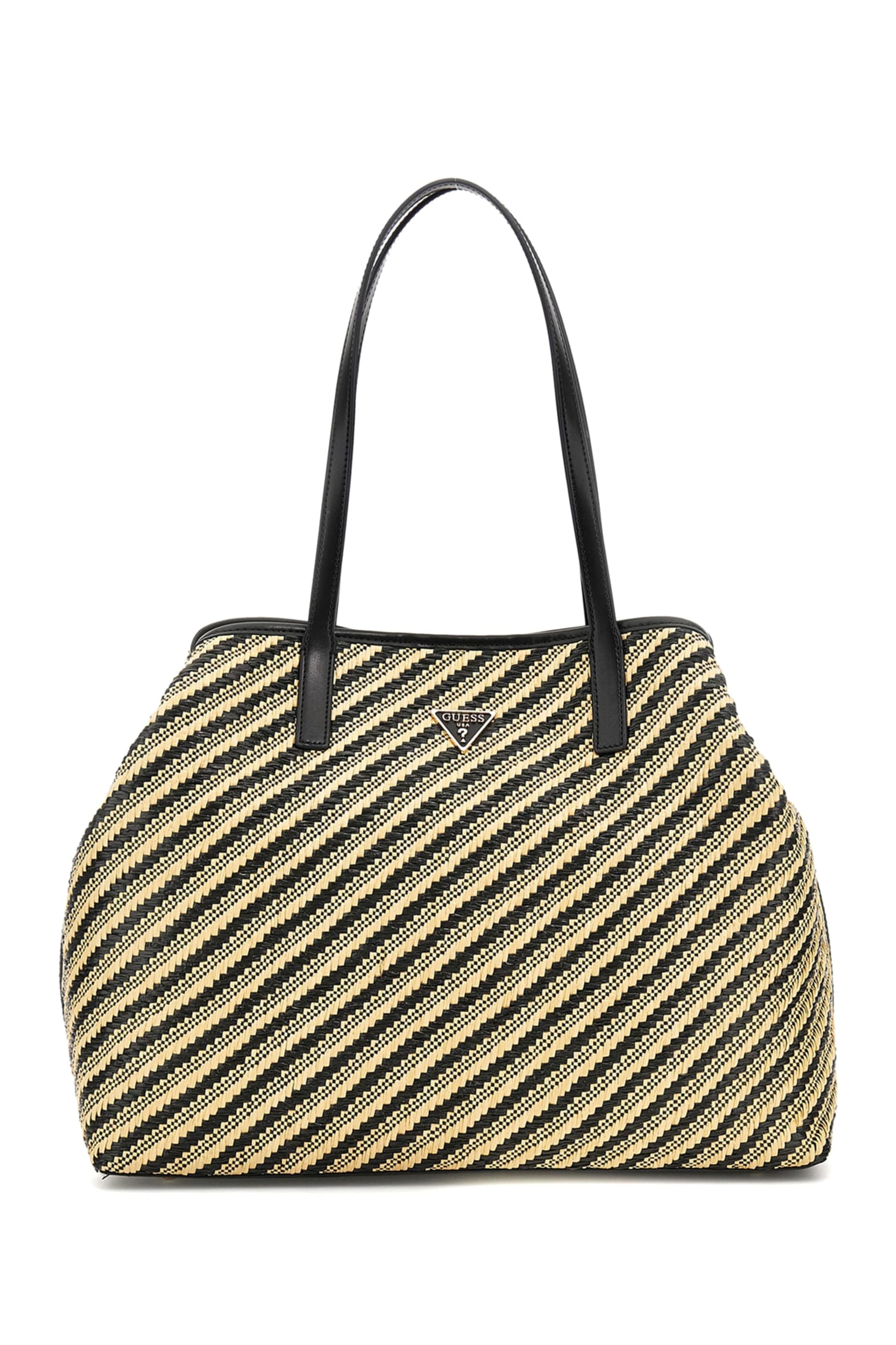 WS931829-NTB-ALT2
