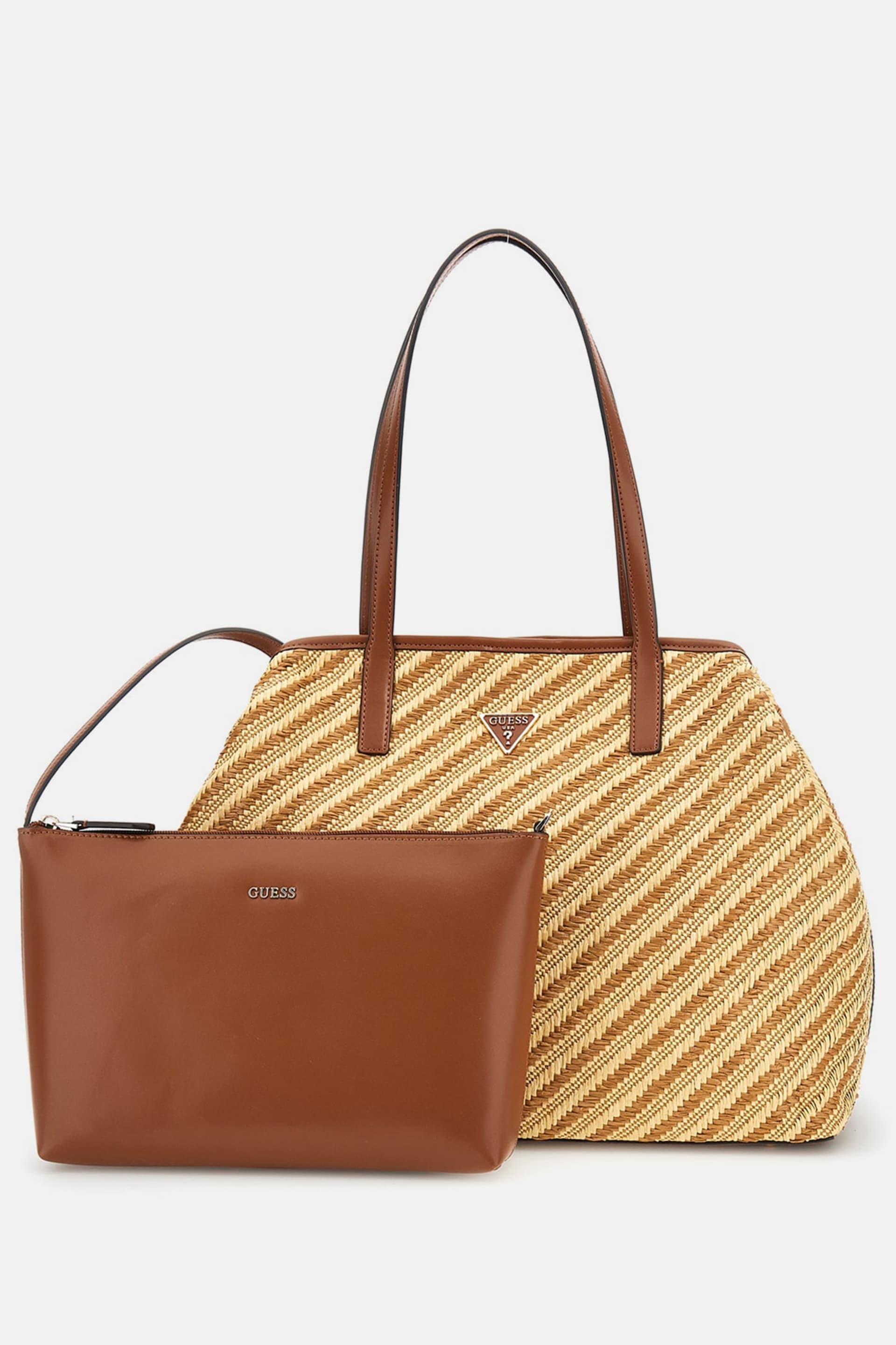 WS931829-NTC