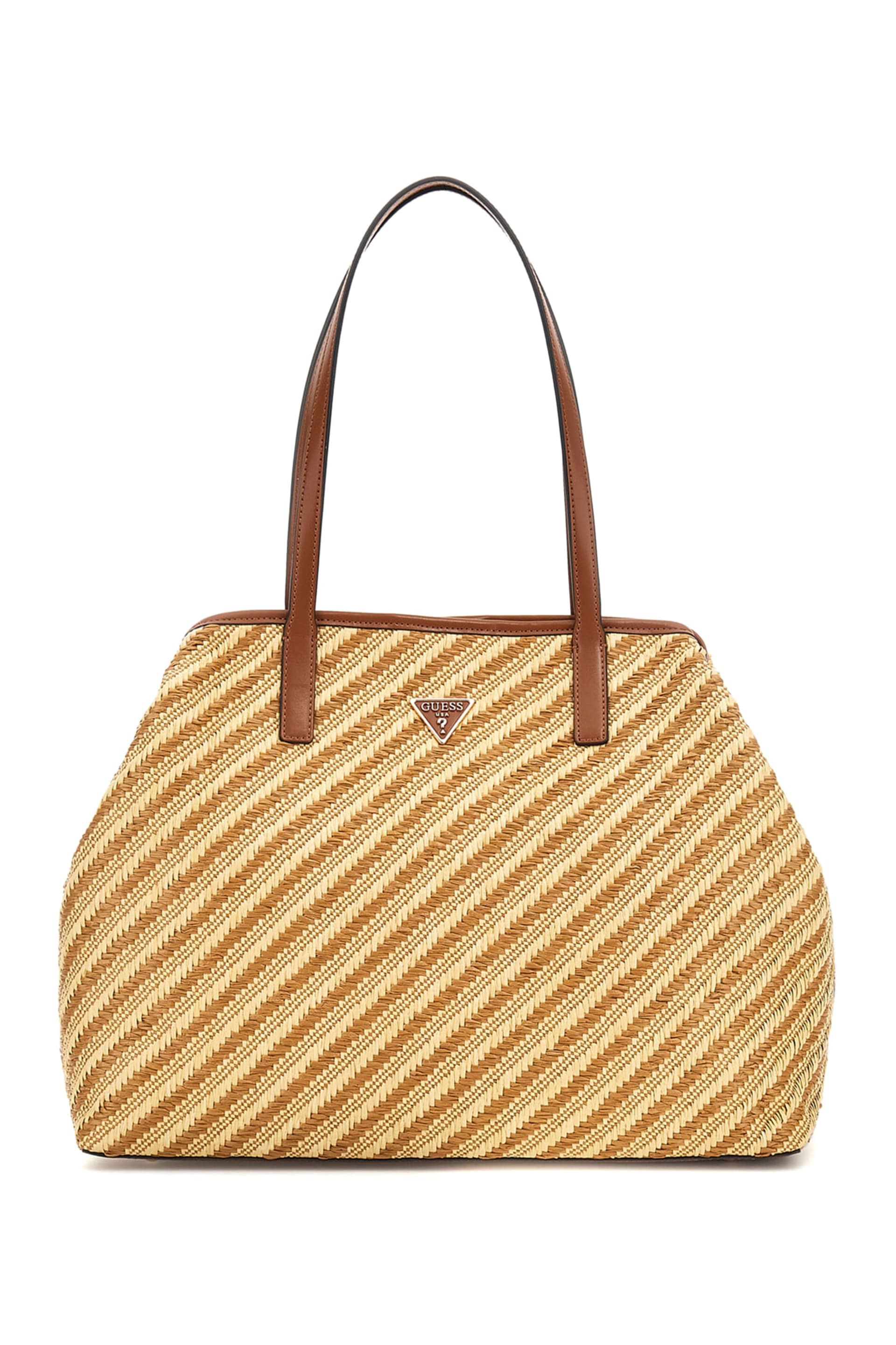 WS931829-NTC-ALT2