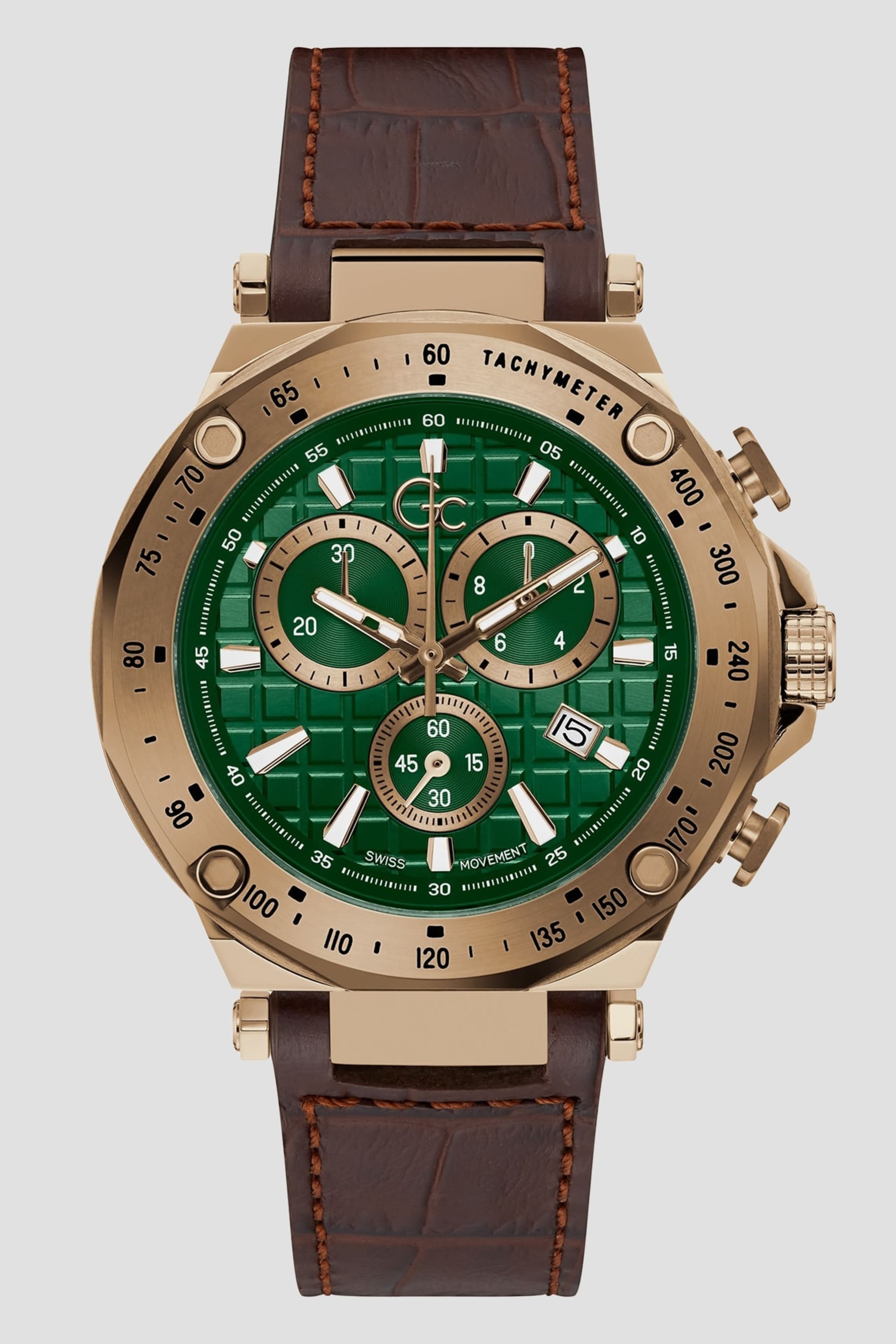 Y81009G9MF-MULTI