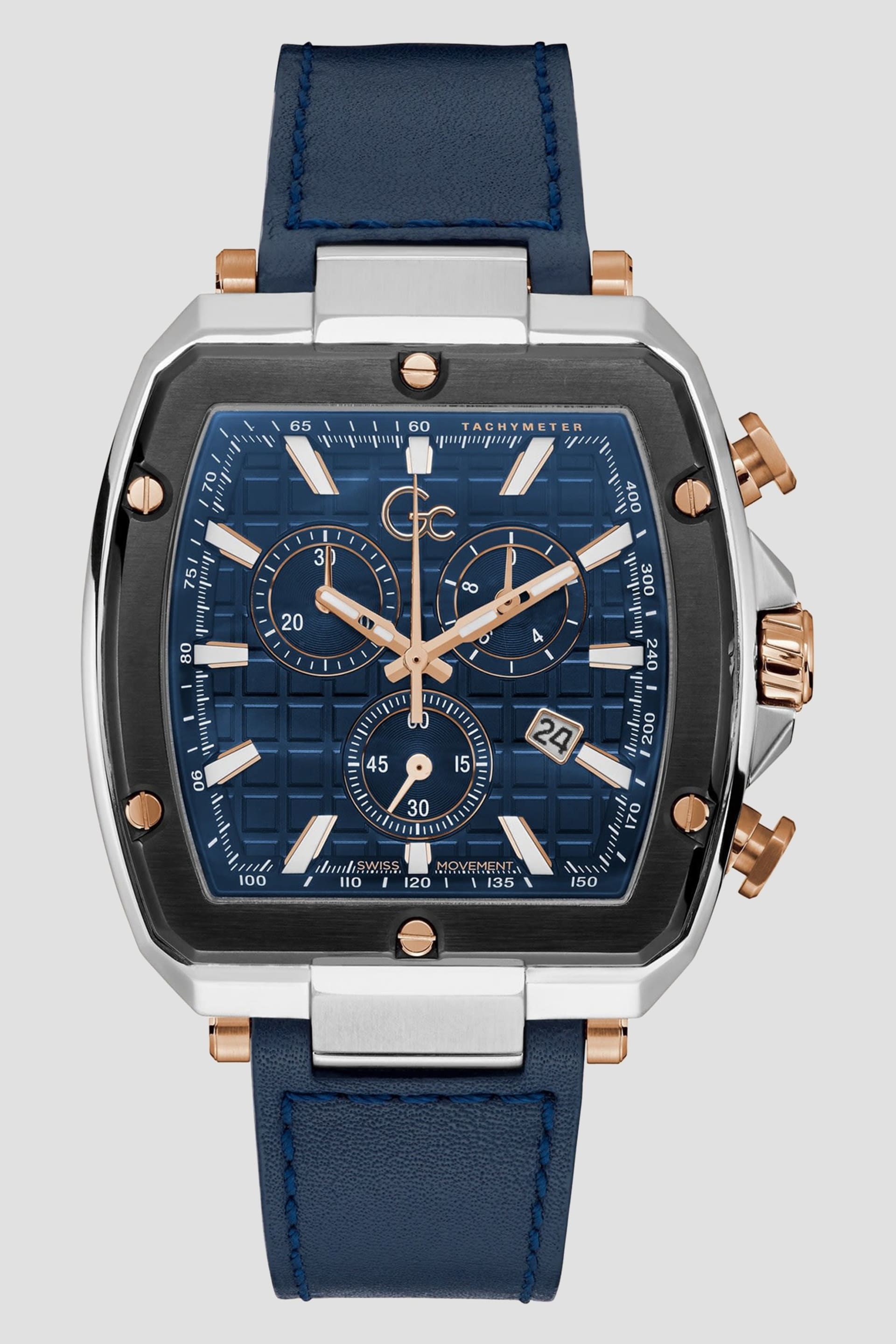 Y83001G7MF-MULTI