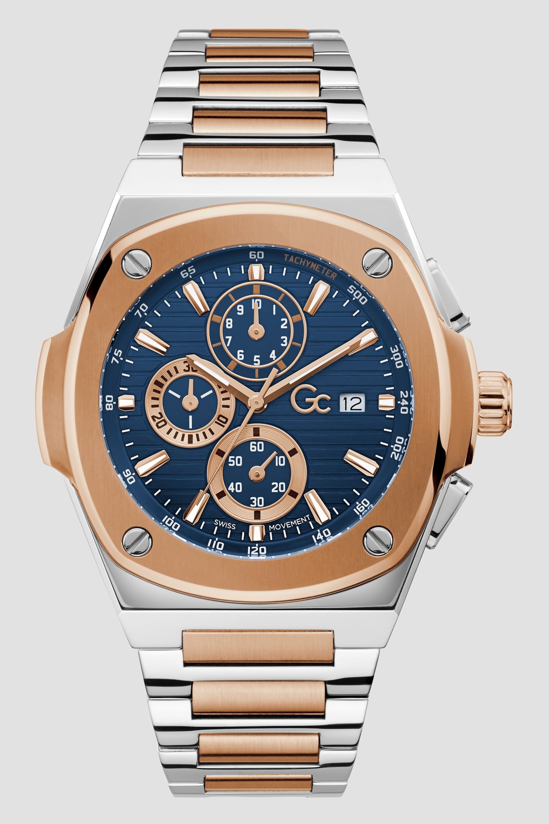 Y99002G7MF-MULTI