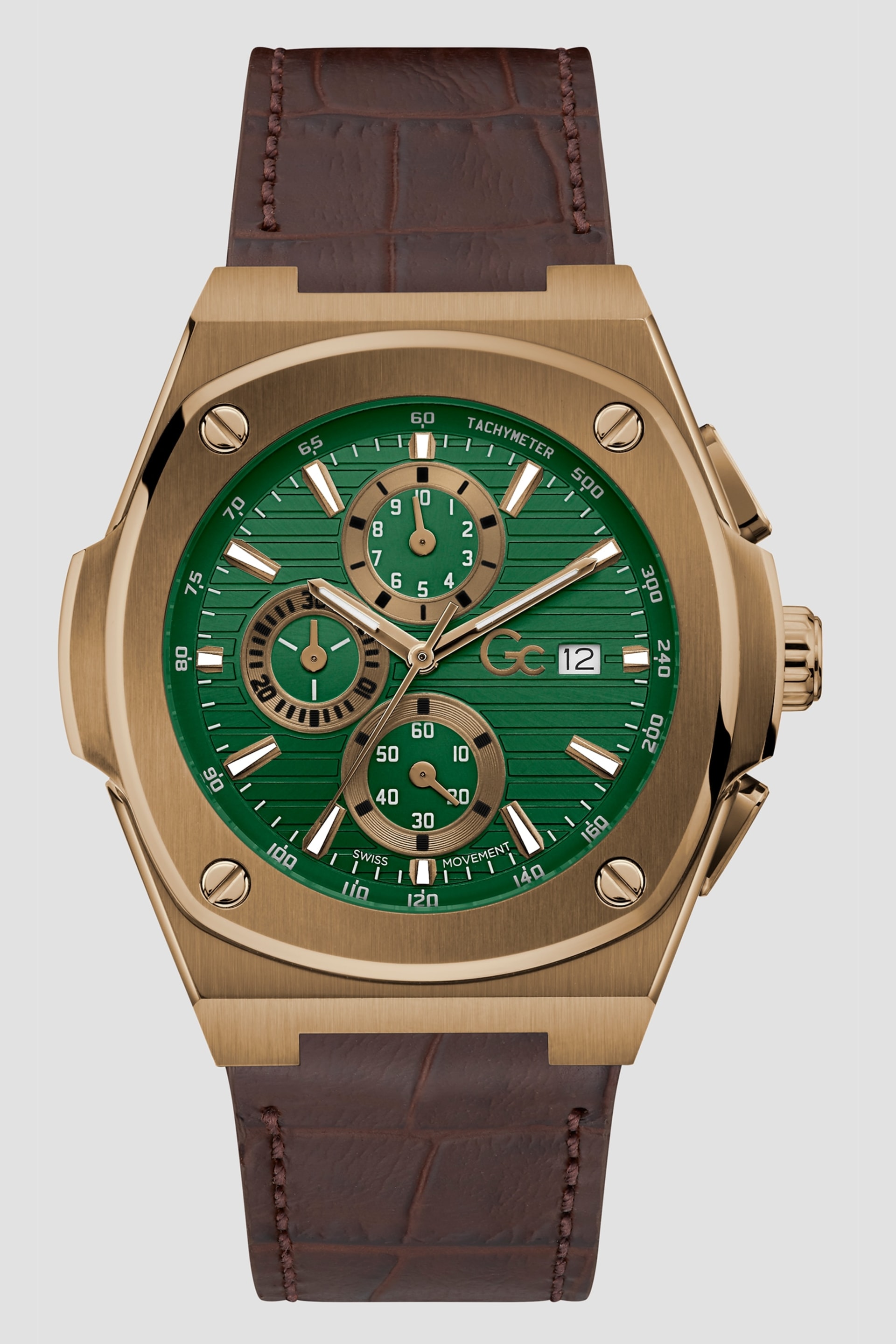 Y99011G9MF-MULTI