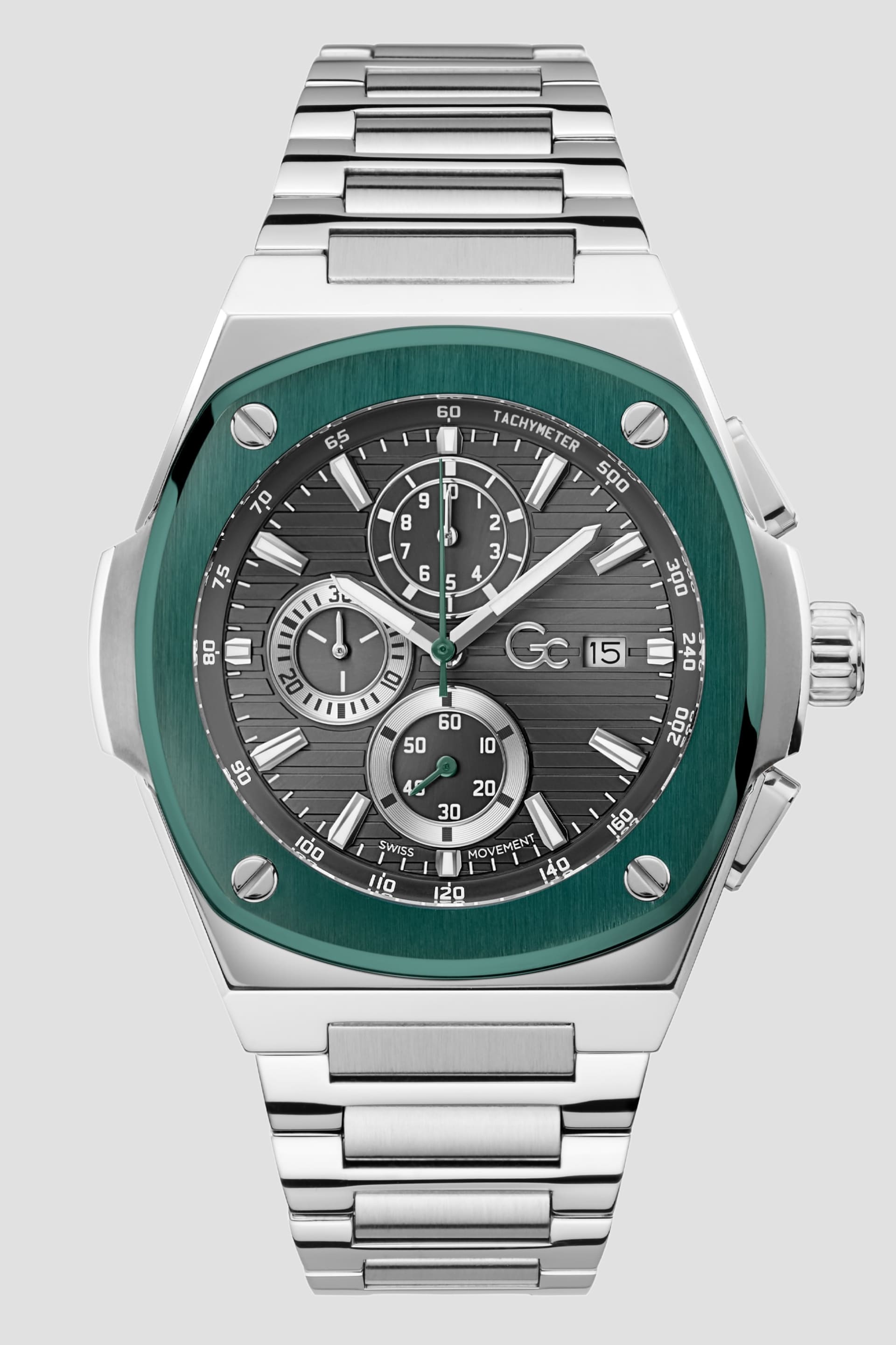 Y99022G5MF-SLV