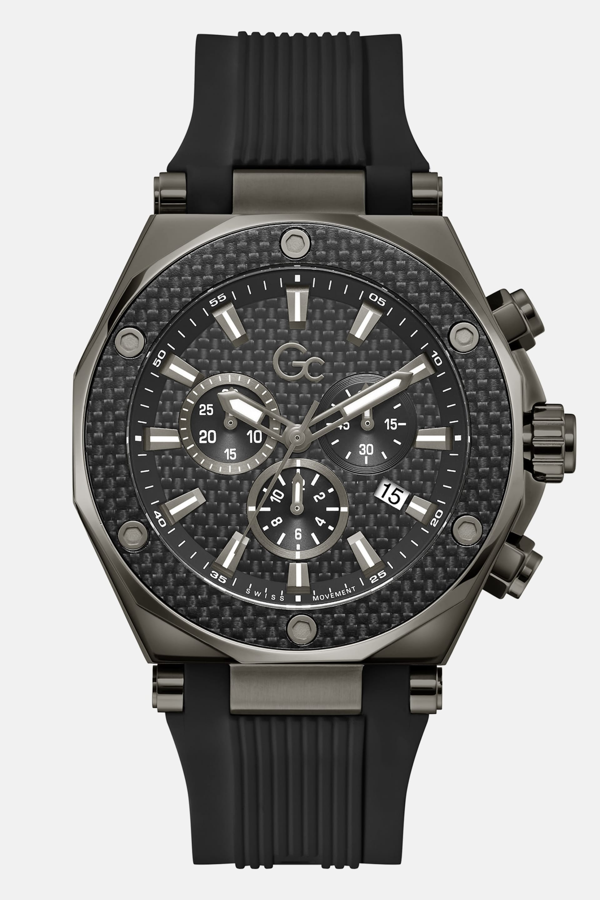 Z18009G2-BLK