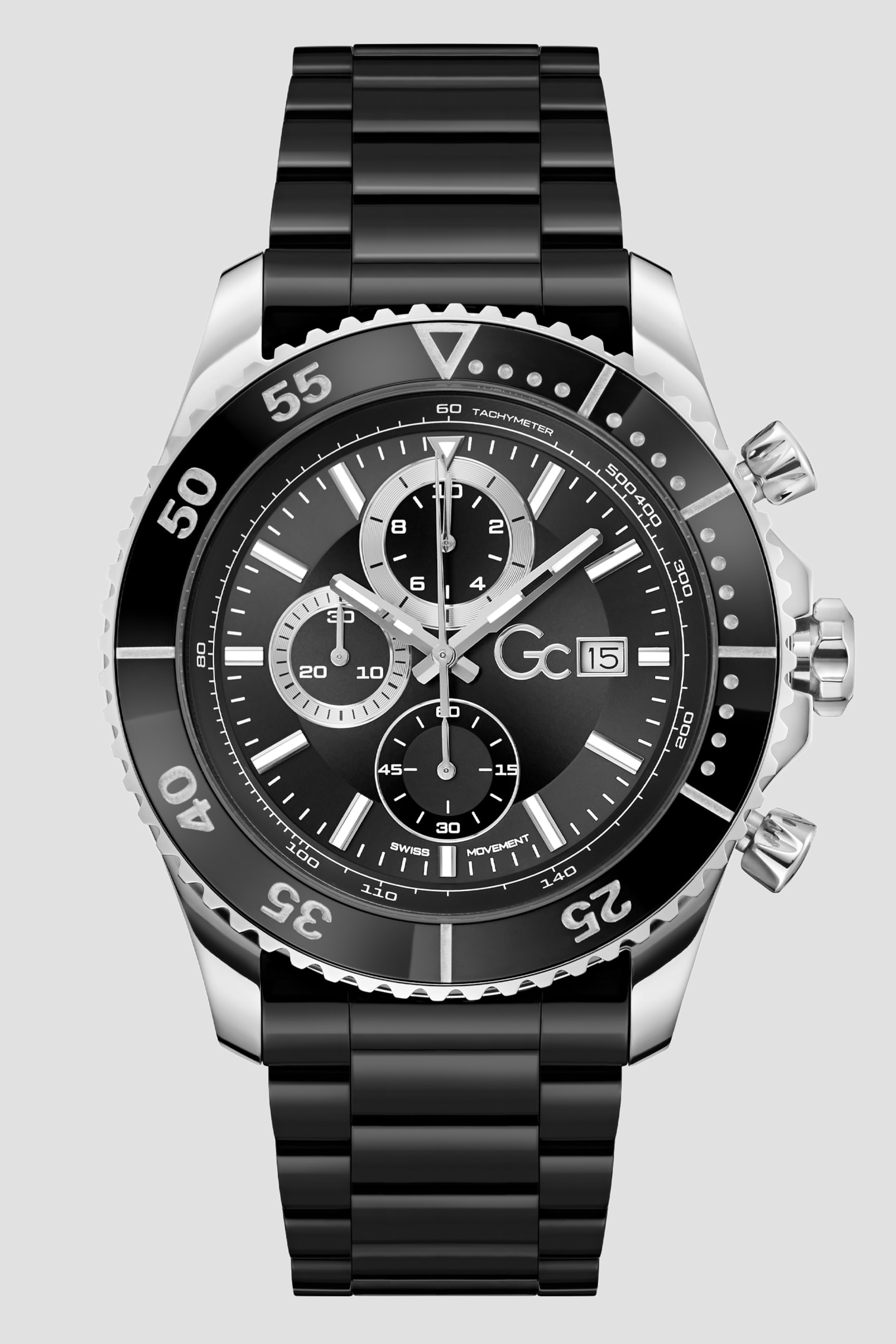 Z51005G9MF-BLK