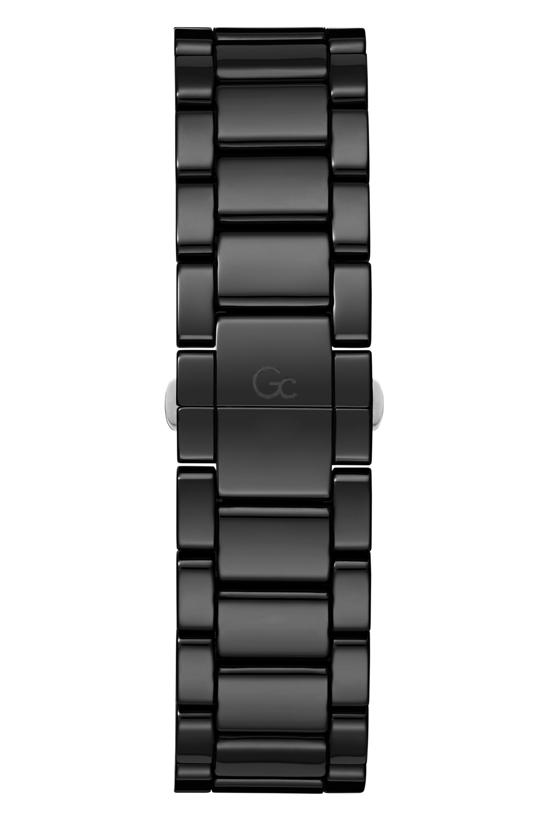 Z51005G9MF-BLK-ALT3