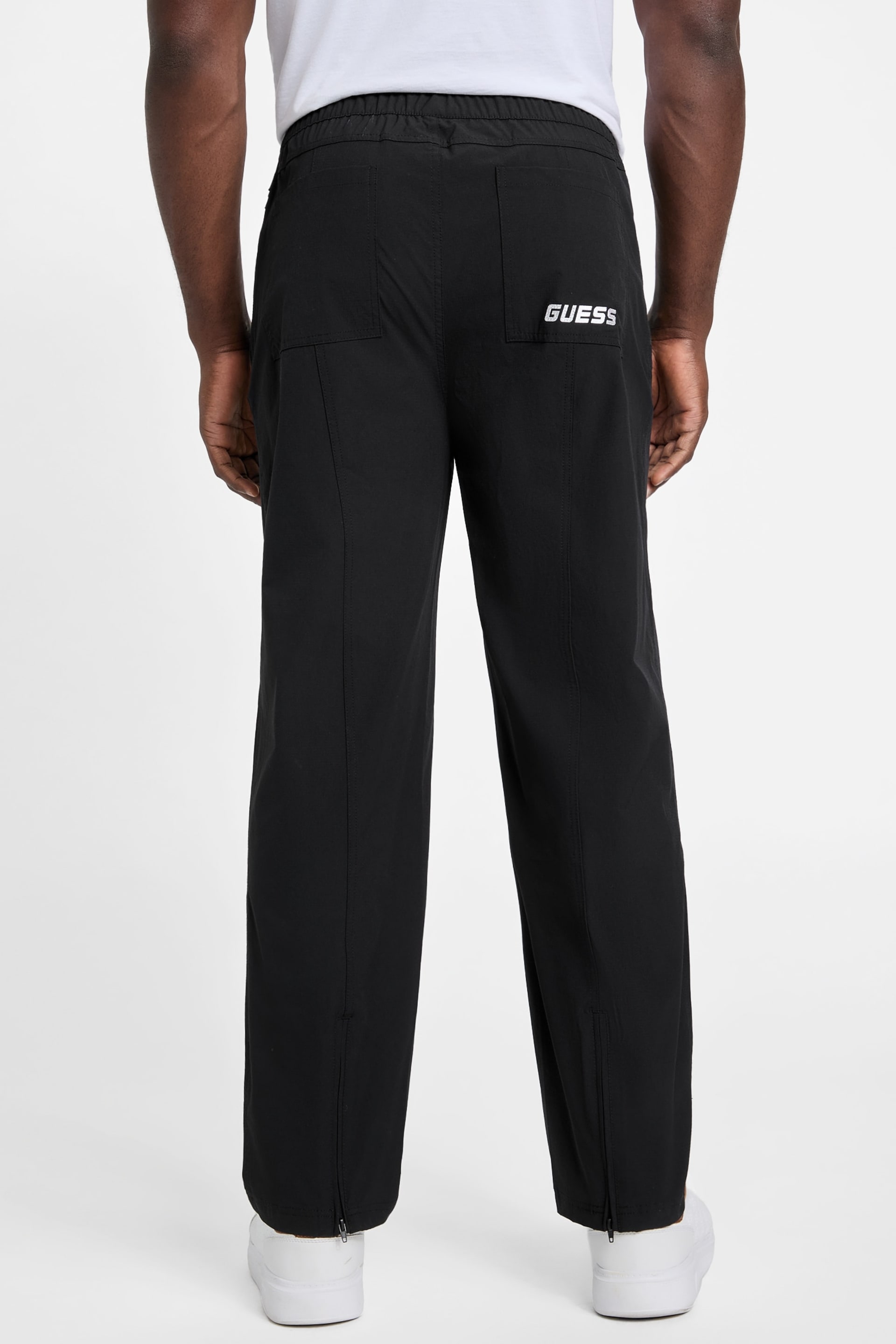 GUESS® Galium Chino Pants Men