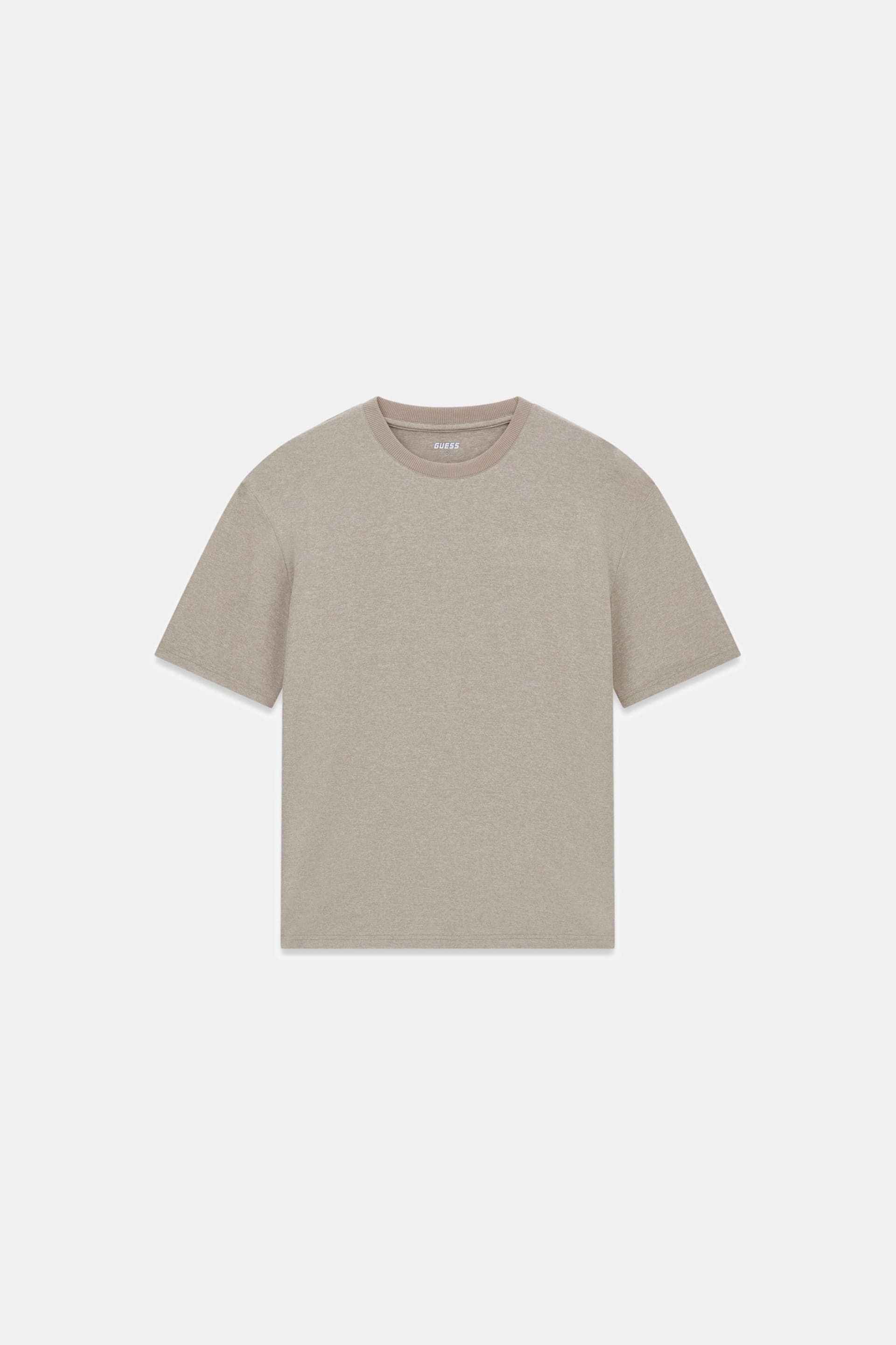 GUESS® Oversized fit t-shirt Men