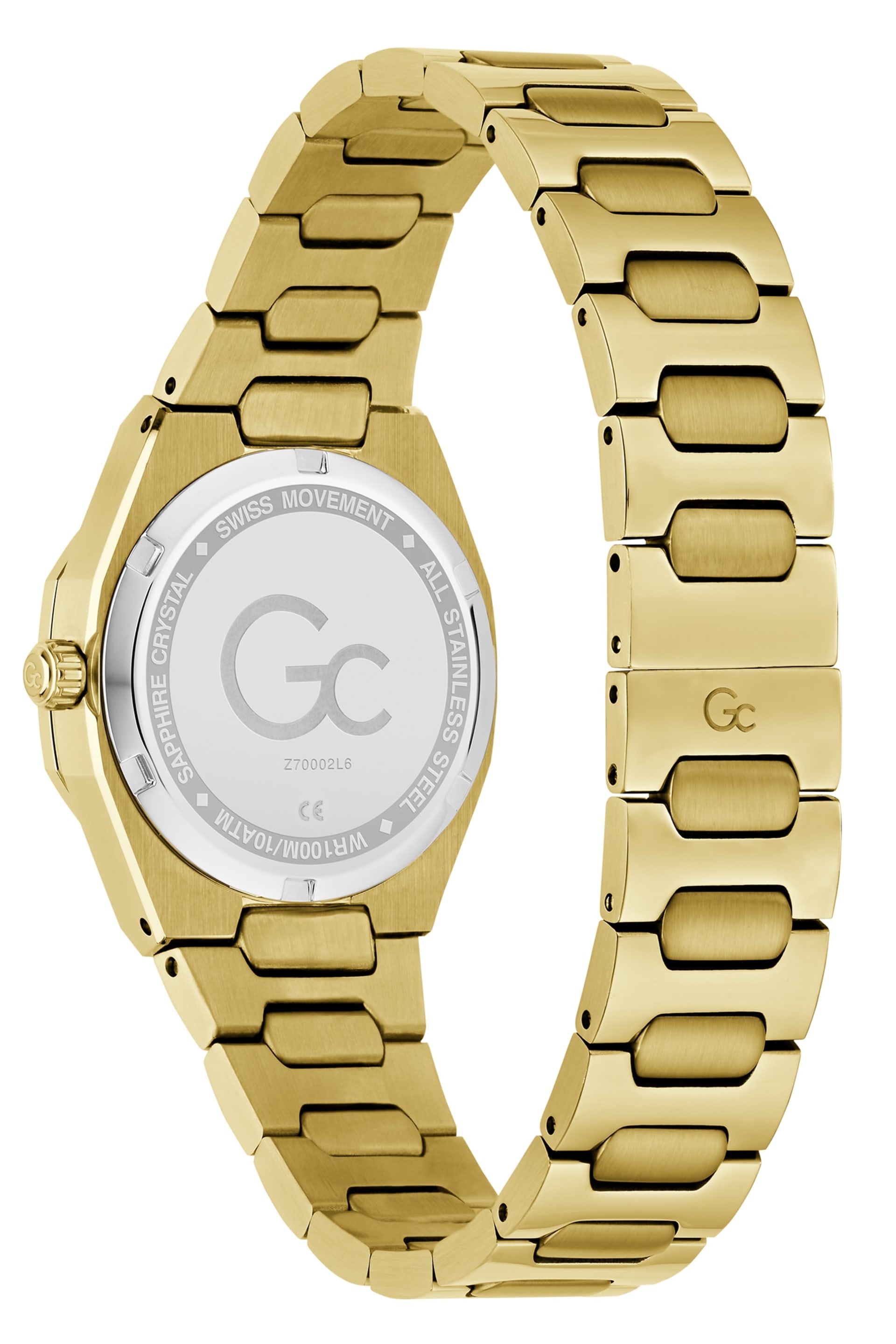 Z70002L6-GLD-ALT3