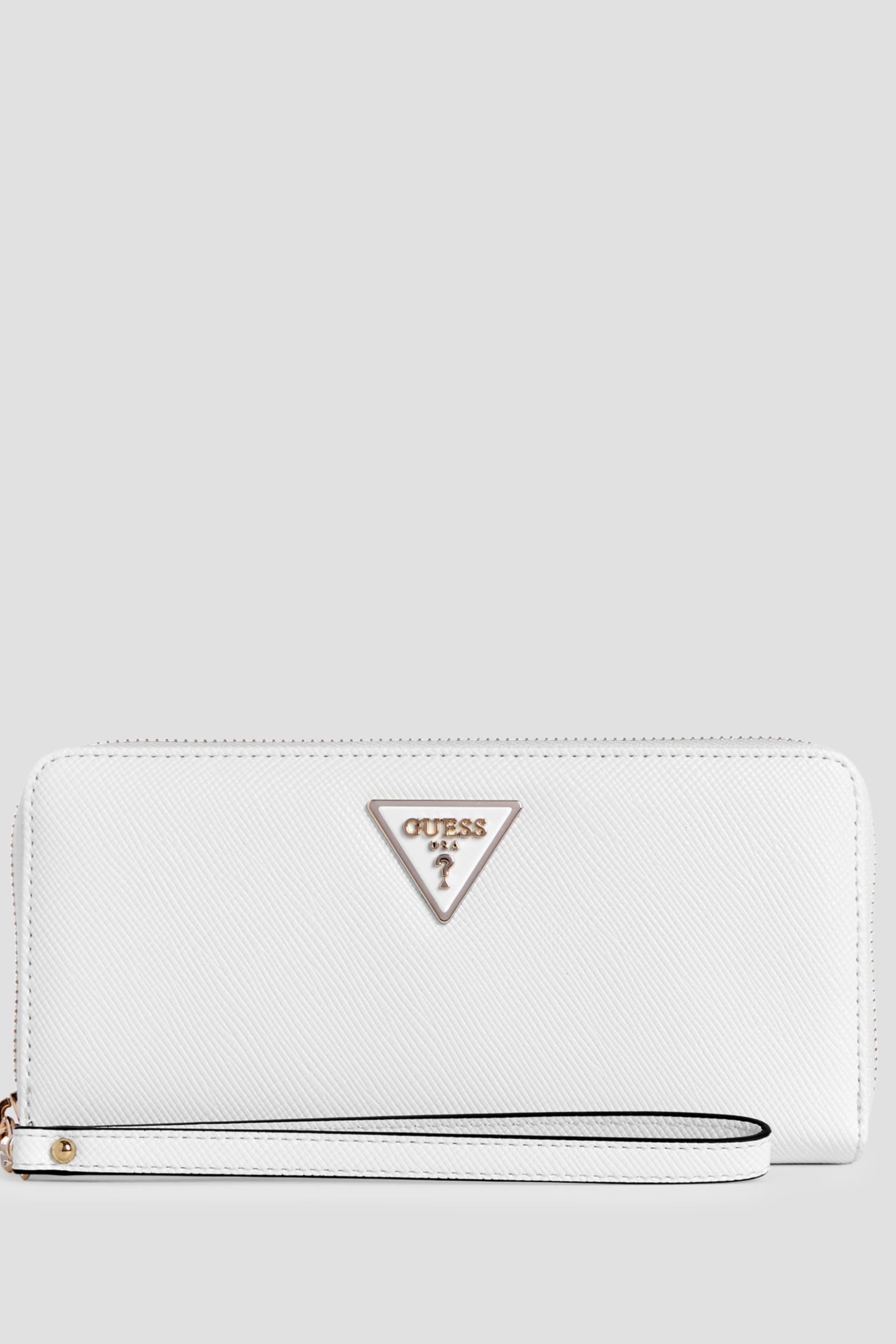 ZG8500146-WHI