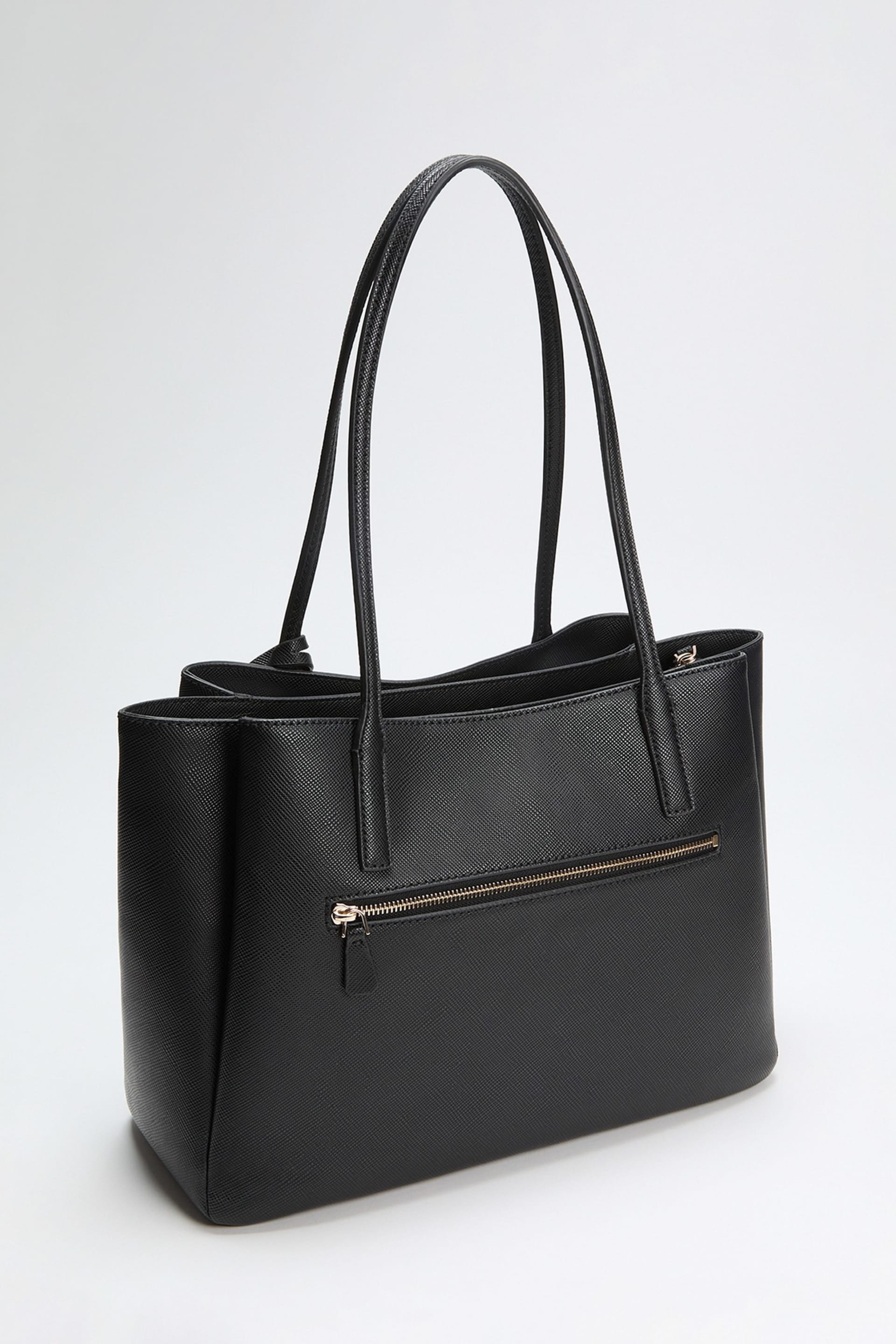 GUESS® Noelle Tote Bag Women