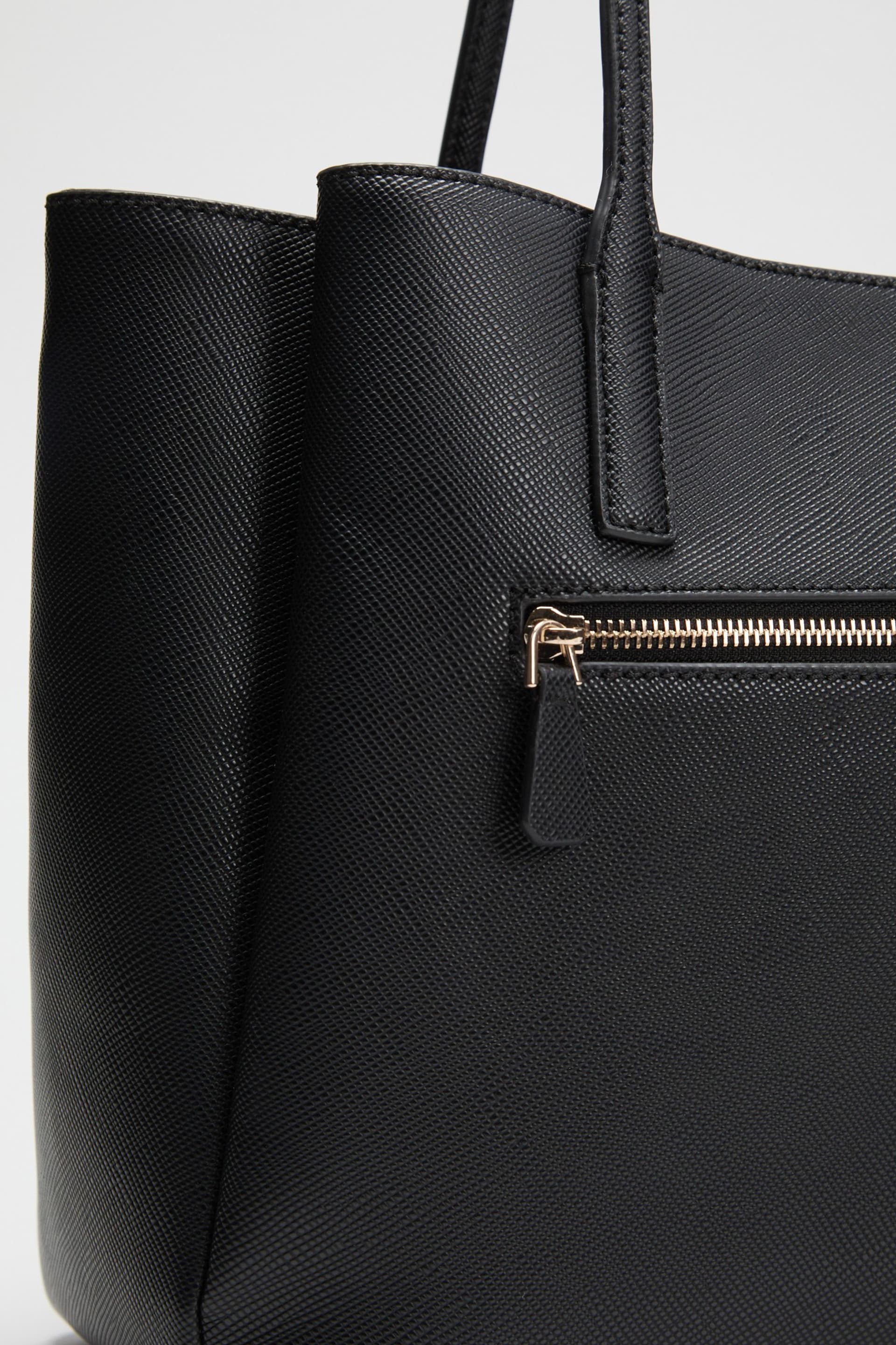 GUESS® Noelle Tote Bag Women