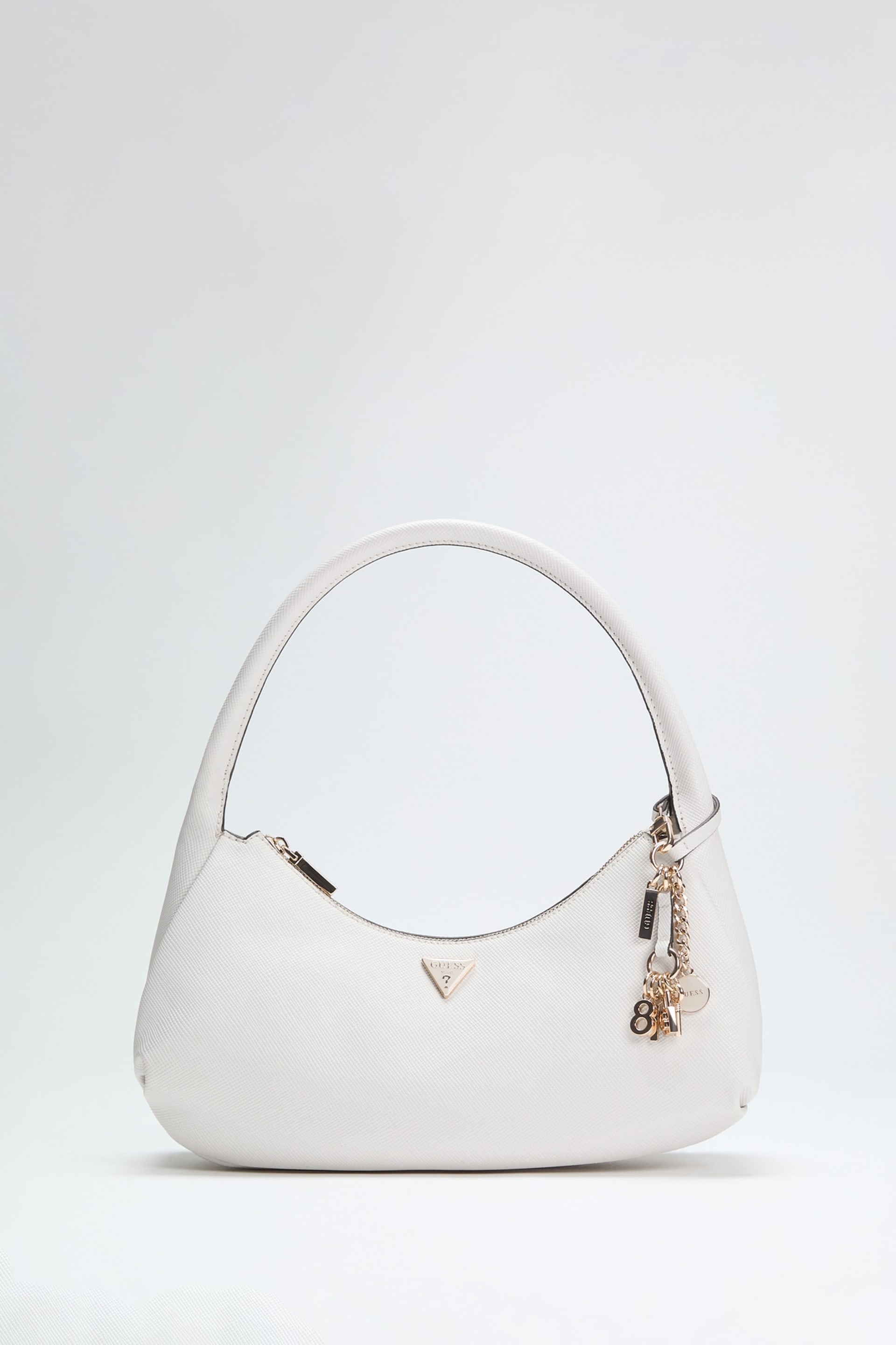 GUESS® Gilda Hobo Bag Women
