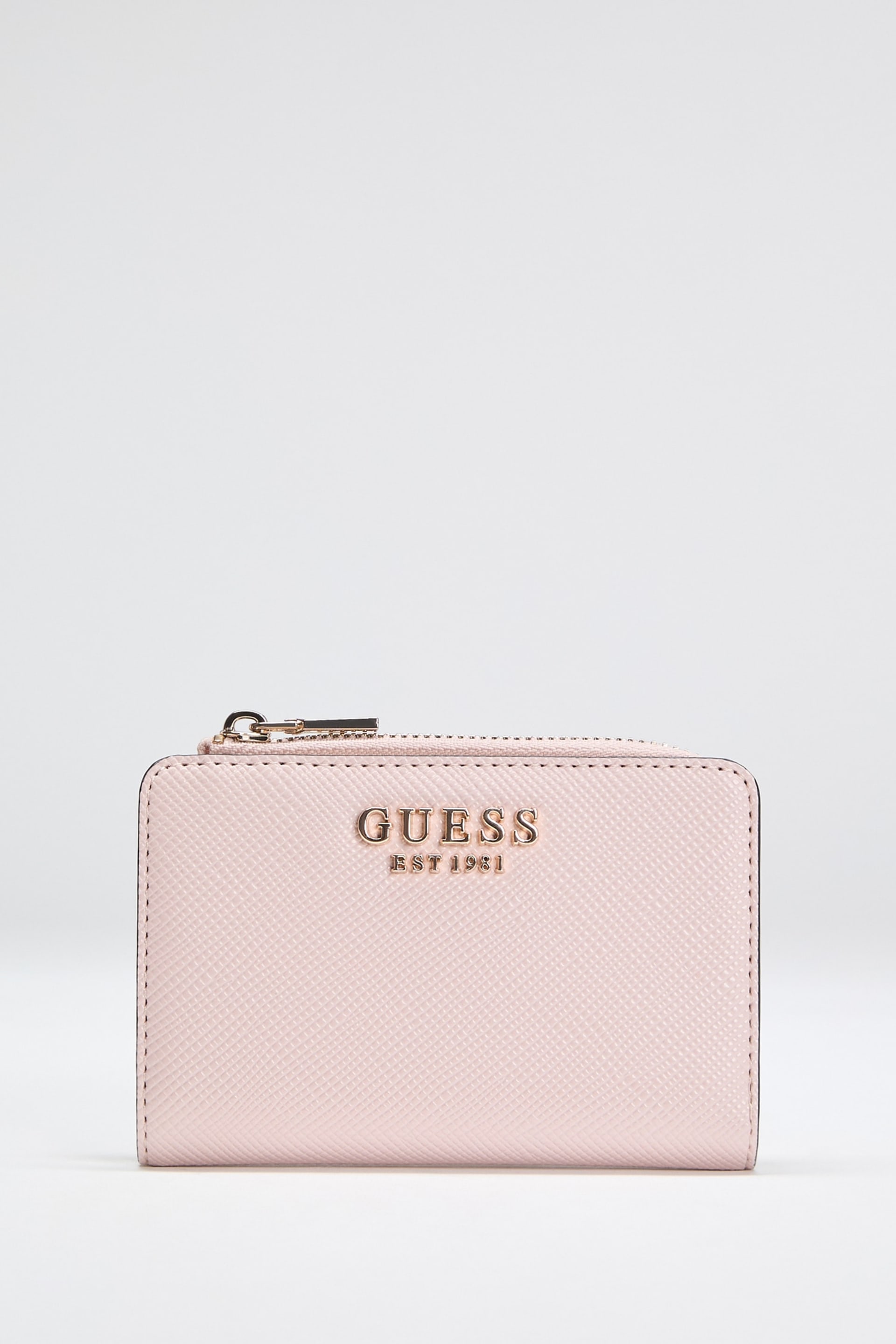 GUESS® Gilda Wallet Women