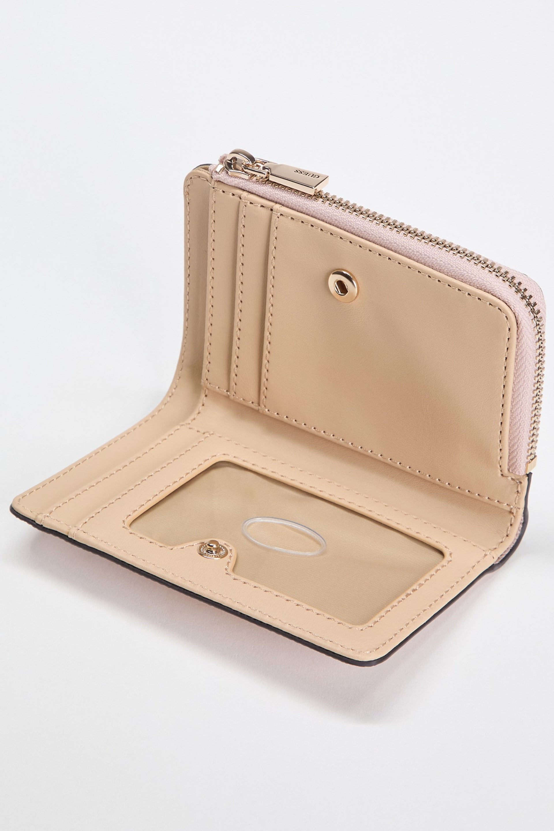 GUESS® Gilda Wallet Women