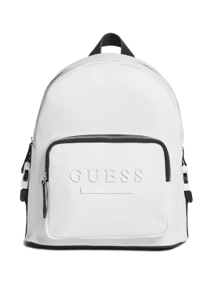 guess edmund backpack