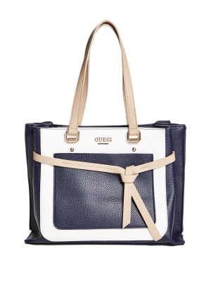 guess doctors bag price