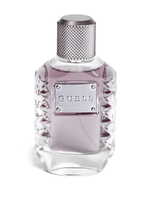 Men S Cologne Fragrance Guess