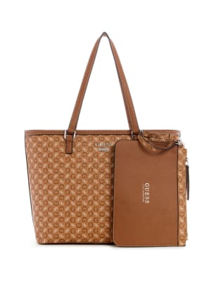 Guess Factory : Up to 50% off Select Handbags