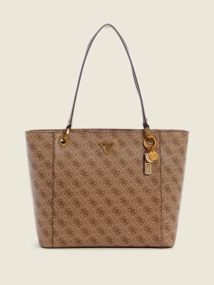 Guess bags cost clearance