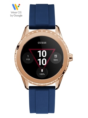 guess smartwatch australia