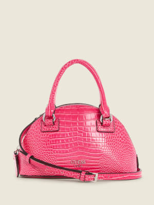 rose gold purse canada