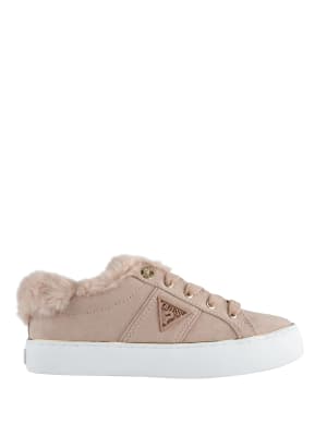 guess slippers sale